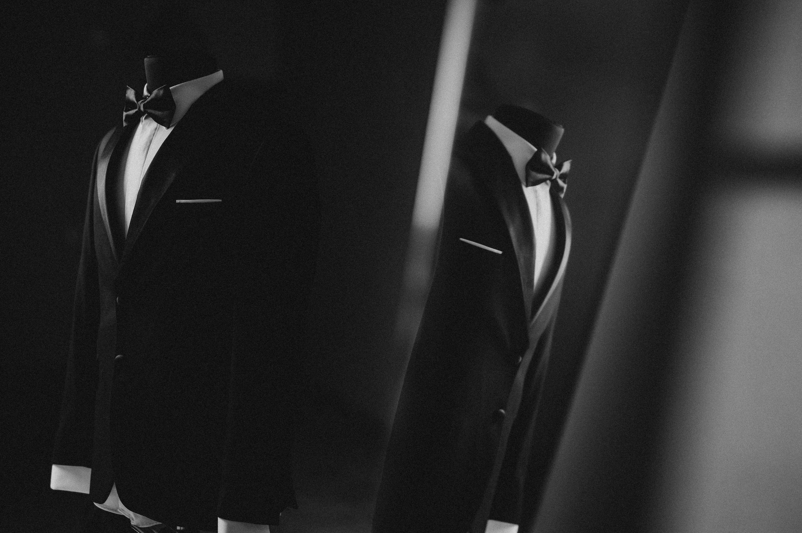 Iuliana + Răzvan | Kalipso. FotoVizion Iași