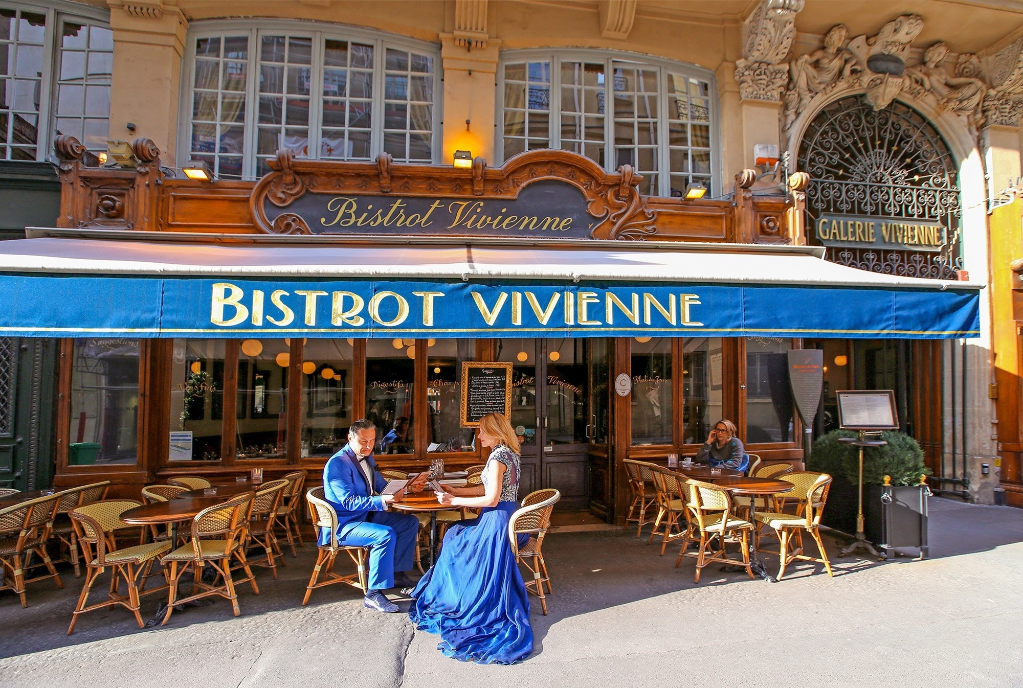 Love Story. Photographe à Paris