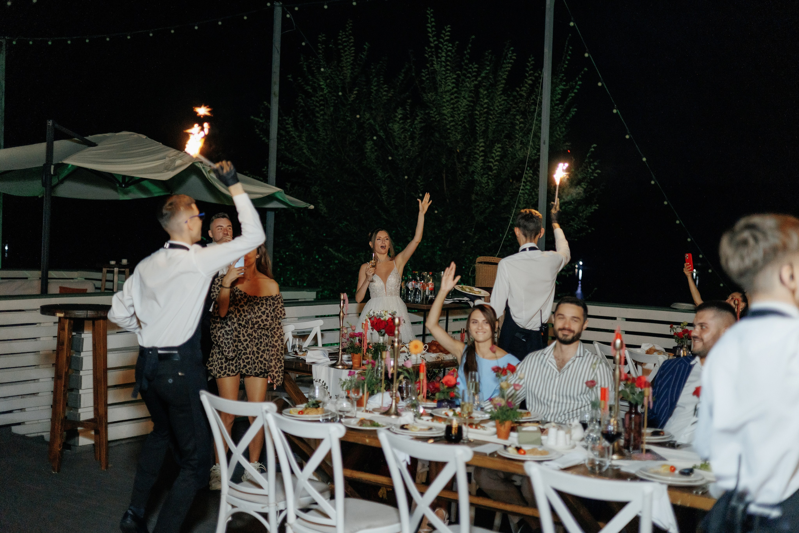 Vadim & Irina. ProWed — Foto Video Moldova și România