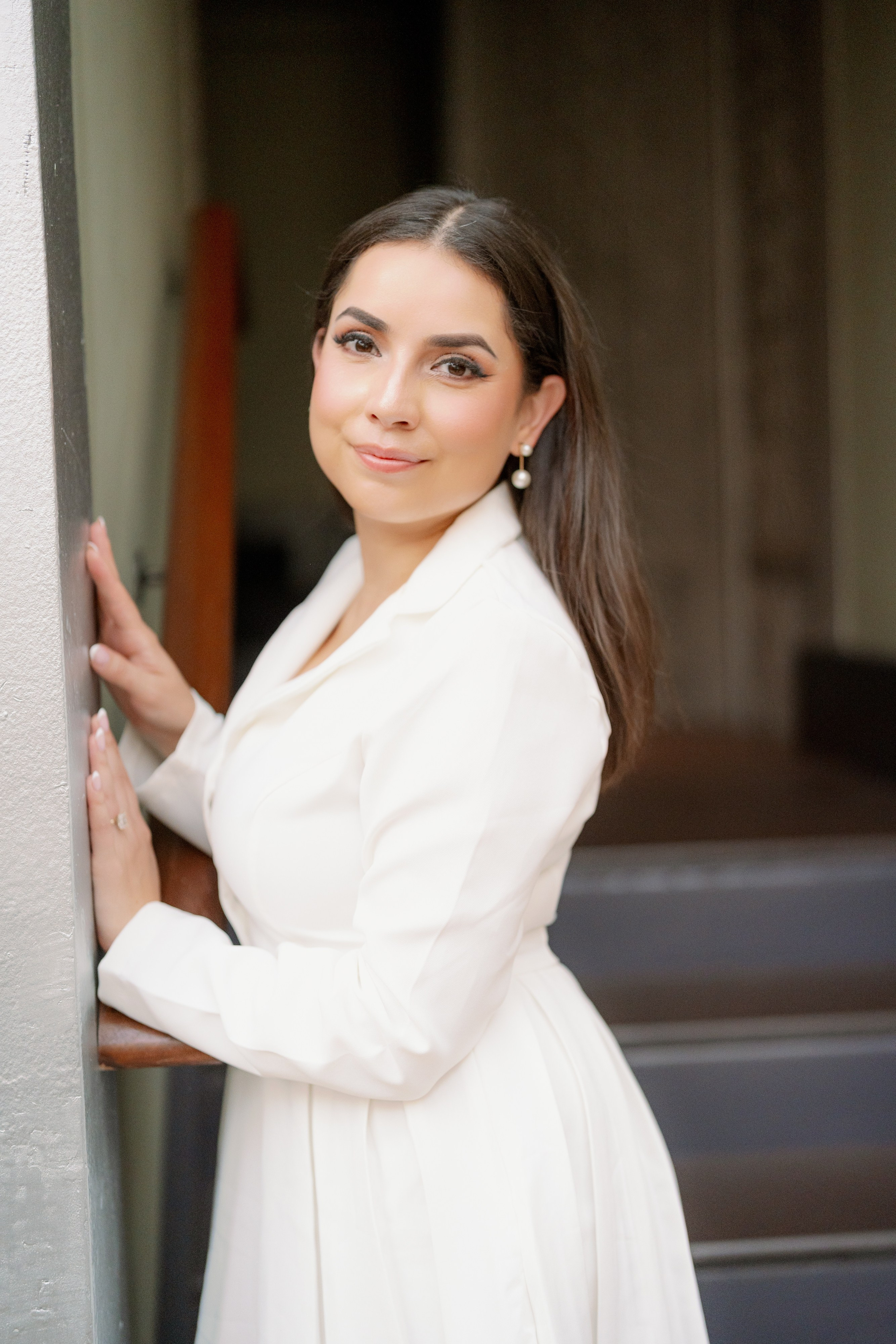 Yaneli and Christopher. Wedding photographer and videographer New York | New Jersey