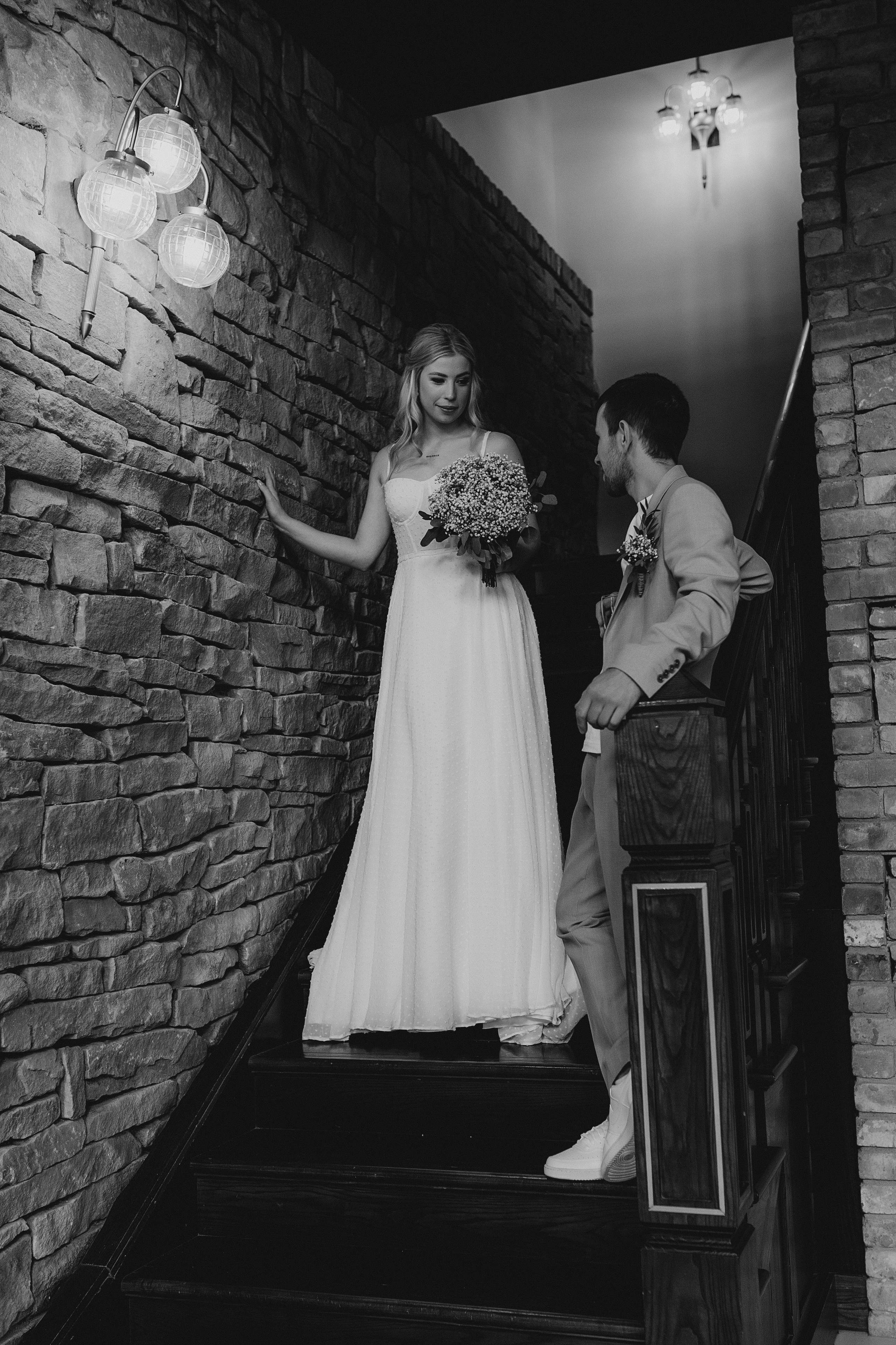 Julia & Daniel. Maternity/Love story/Wedding photographer