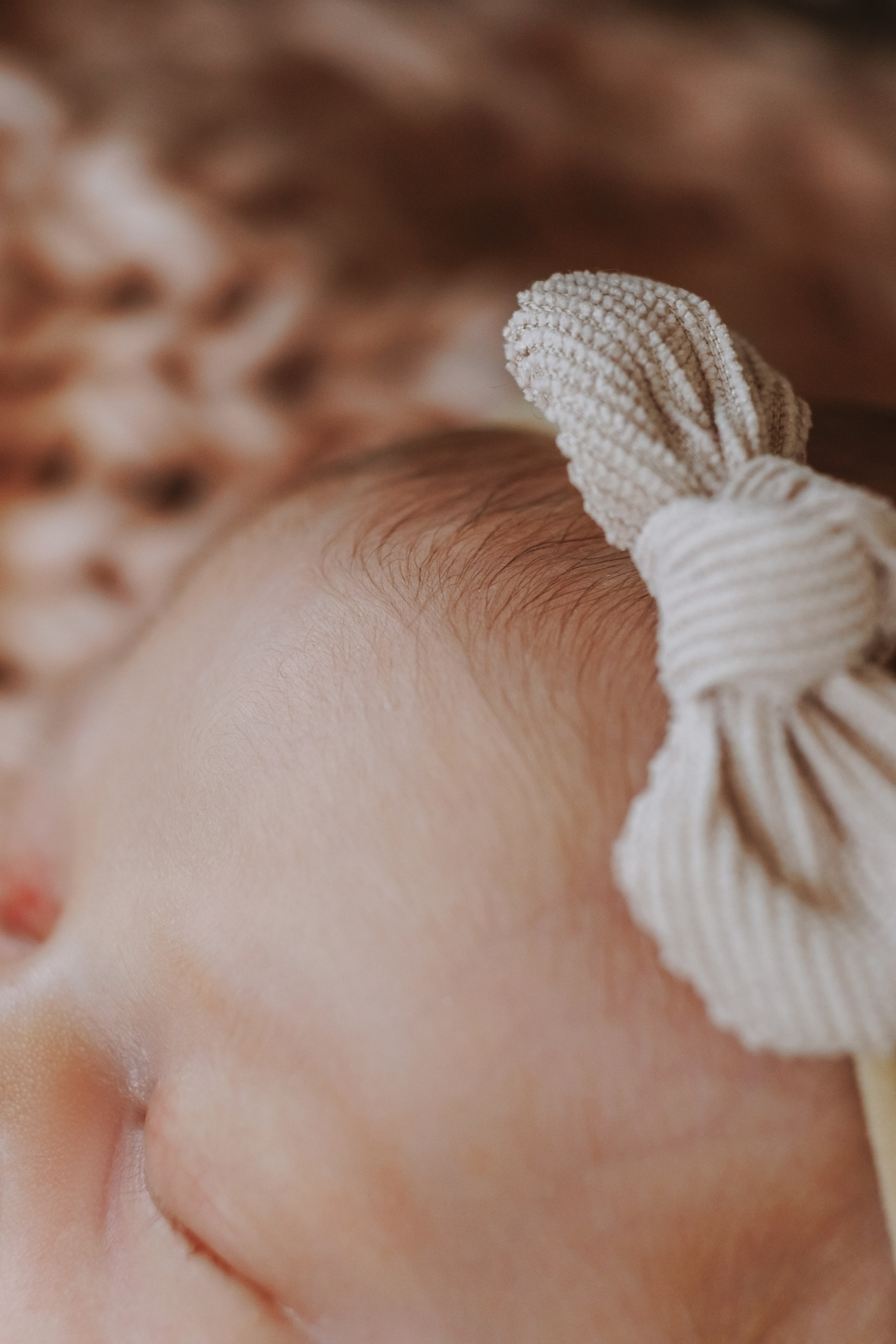 Baby Girl. Фотограф Ирина Йотова