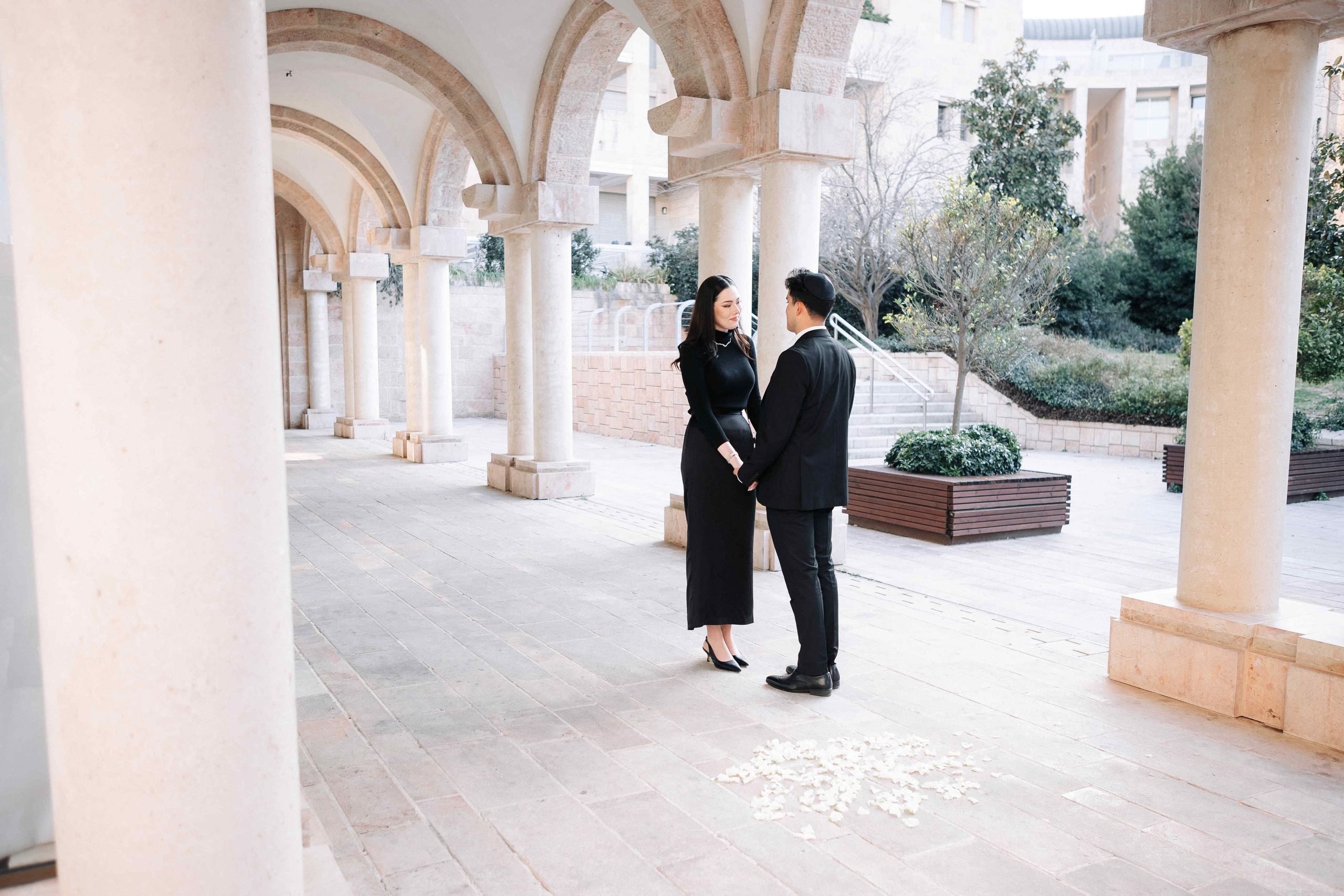 HE PROPOSED ME TO MARRY HIM. Https://shi-photo.com/