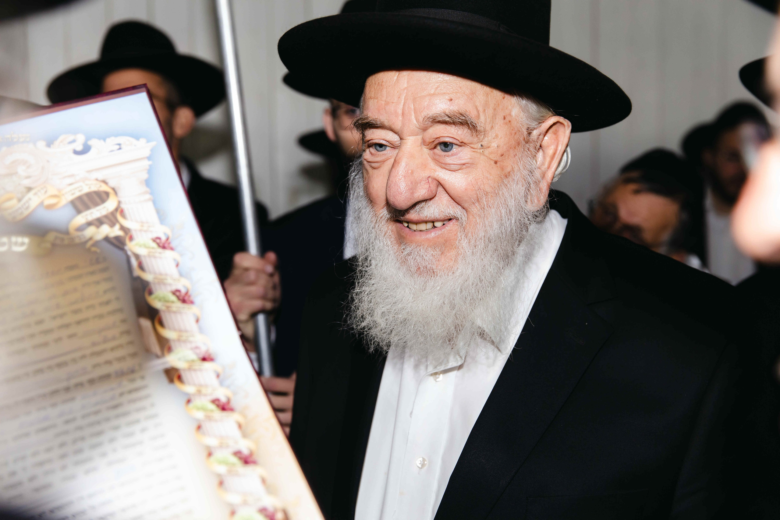 WEDDING OF POLINA AND BORUKH. Https://shi-photo.com/