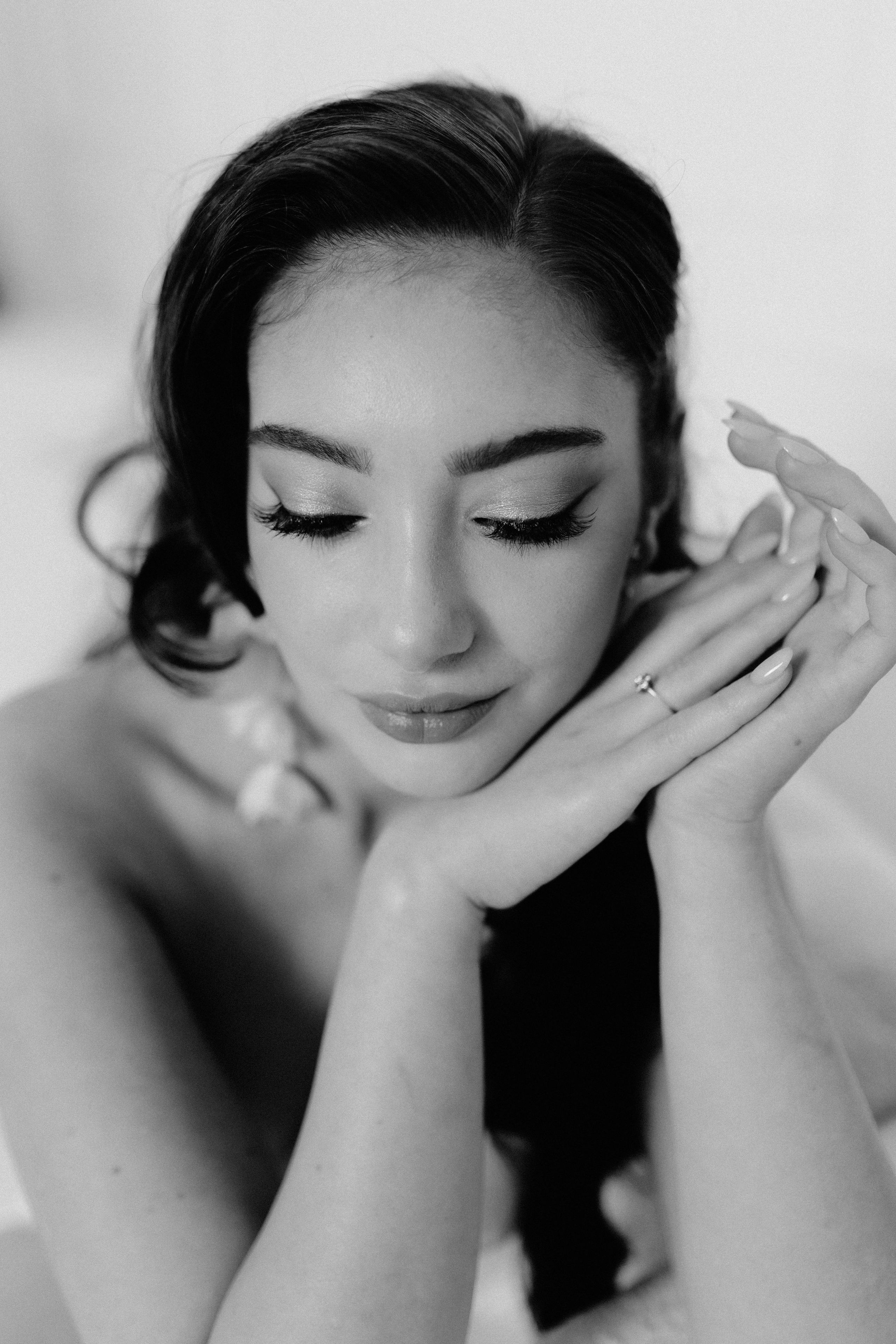 Magic in the Air. Https://shi-photo.com/