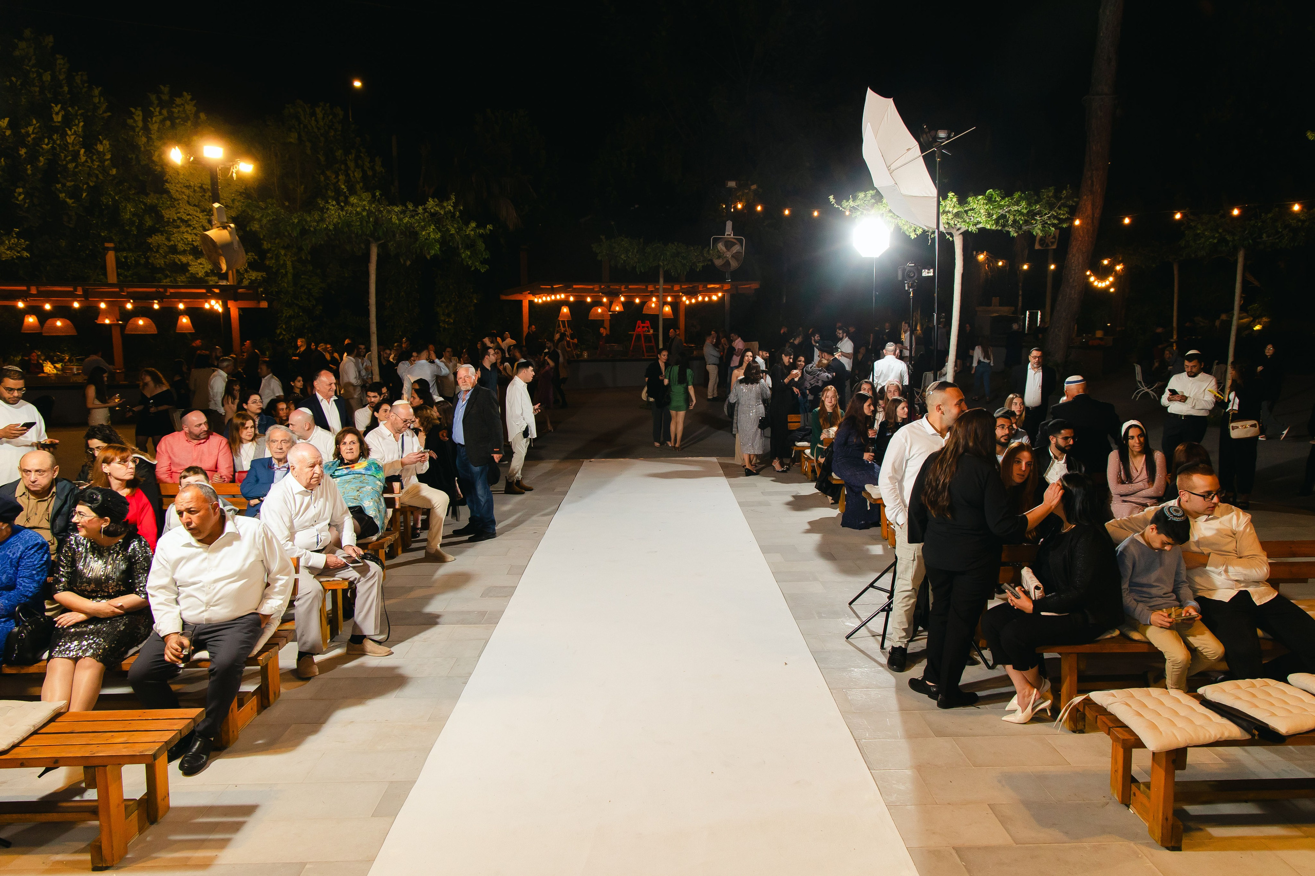 Heart to Heart. Https://shi-photo.com/