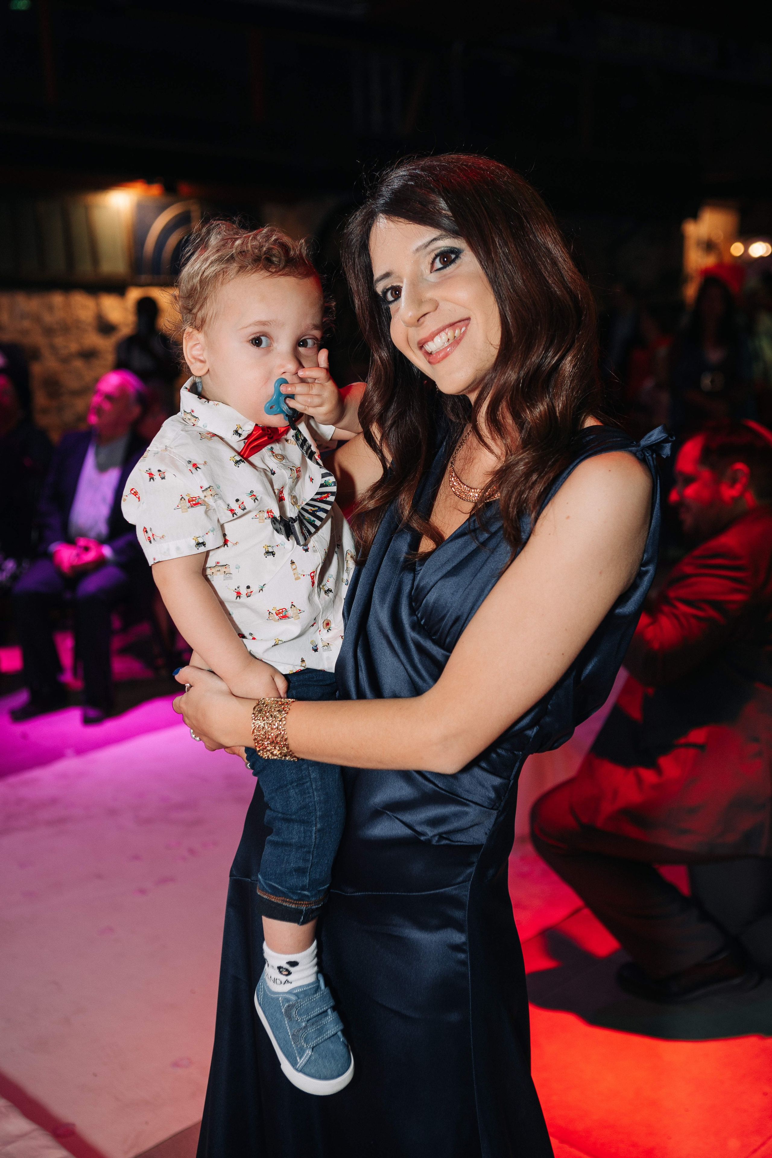 WEDDING IN RAMLA. PHOTOGRAPHER IN ISRAEL