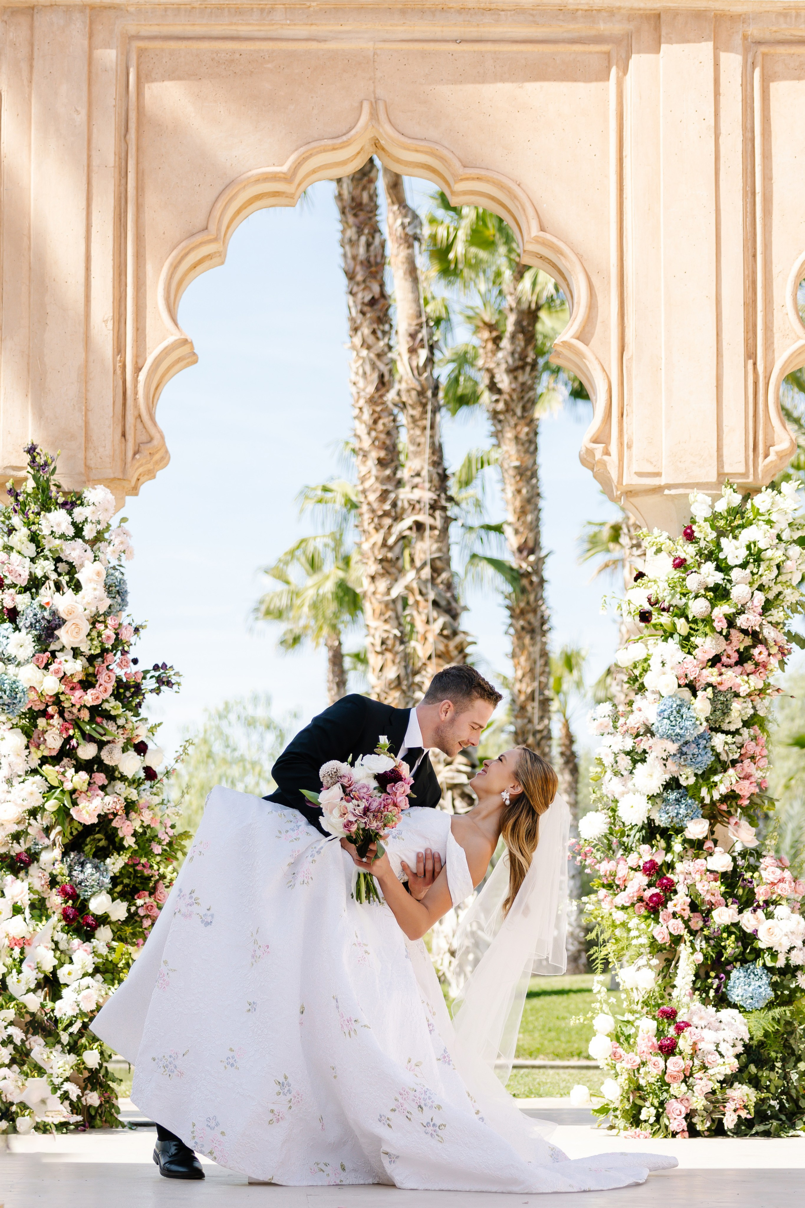 L&a. Wedding photography and videography in Regina, Saskatchewan