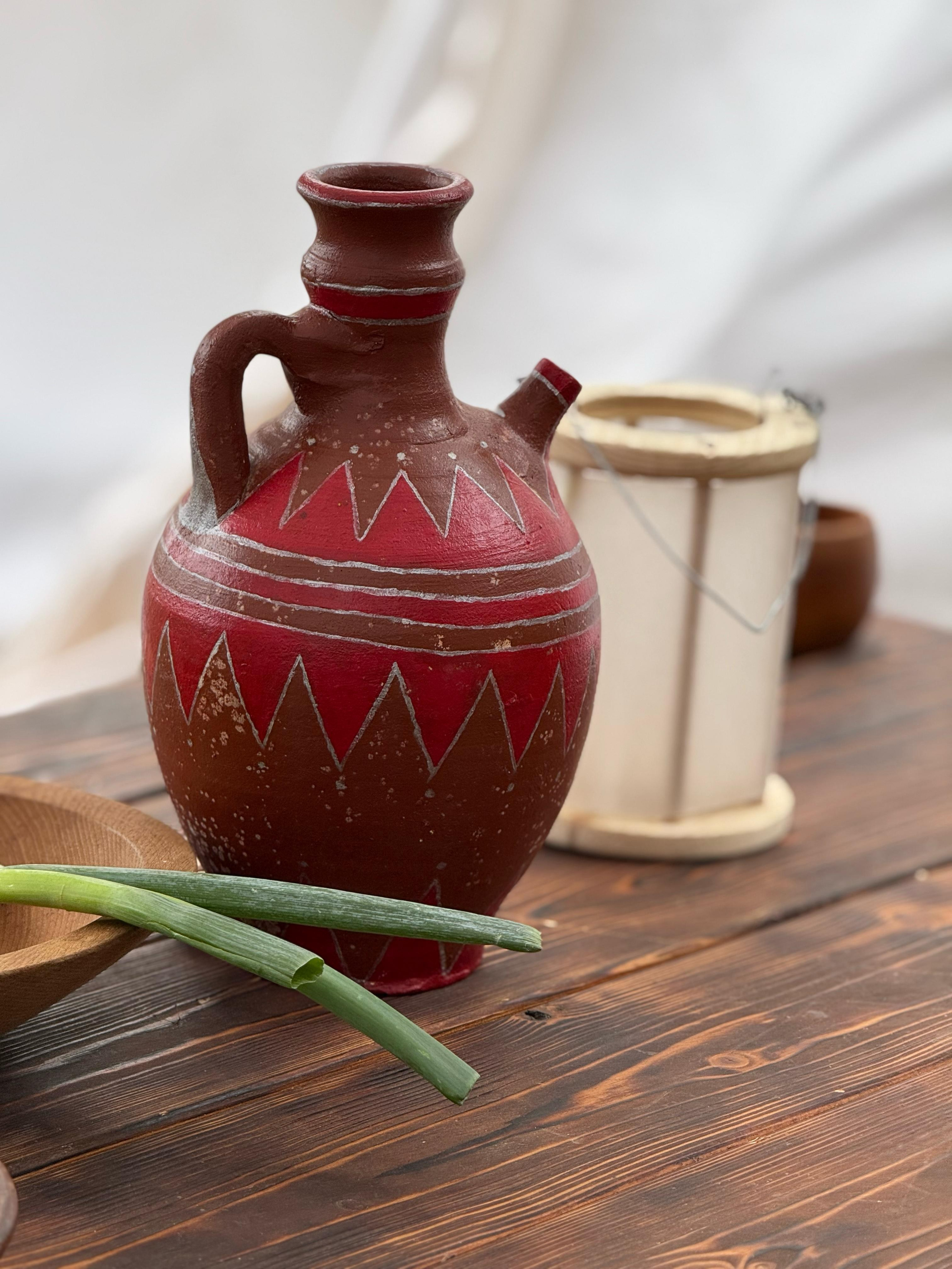 Кланы Йорсалаланды | Клуб «Нортман» — реконструкция, история, быт викингов. КРиС «Нортман»