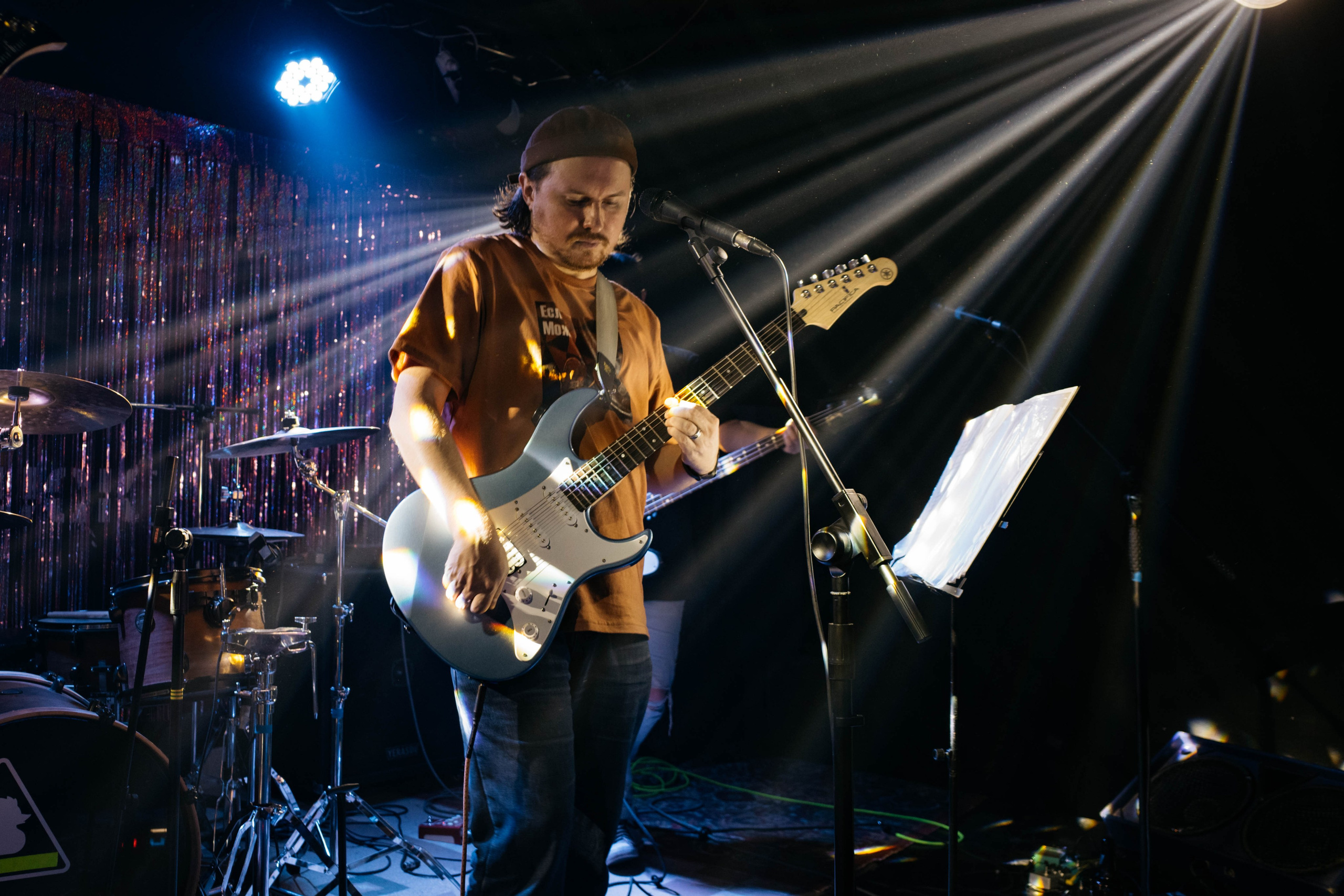 TVAR', Если Можно @ Barduck @ 30.12.23