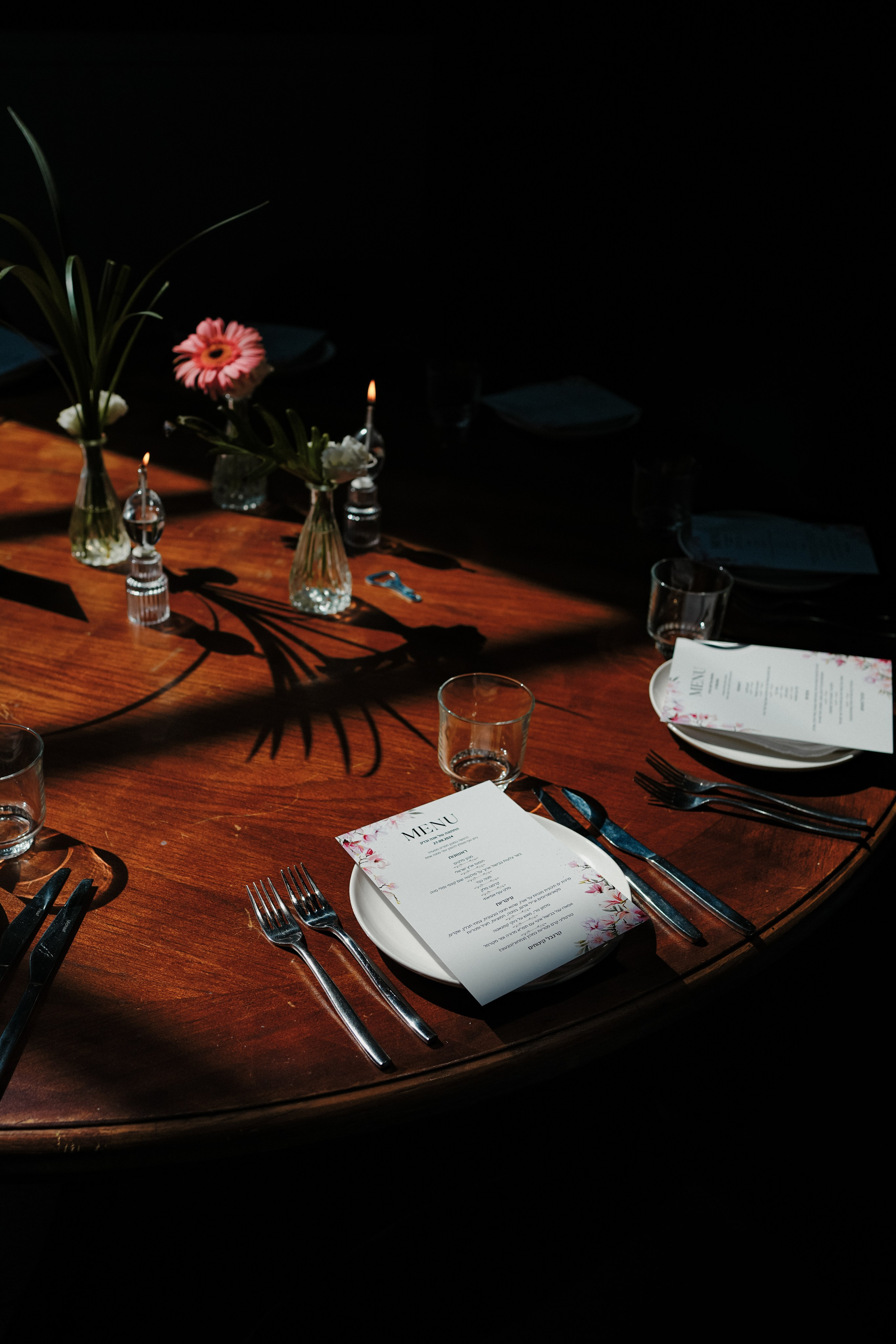 Dmitry Gorodetsky Event Photographer