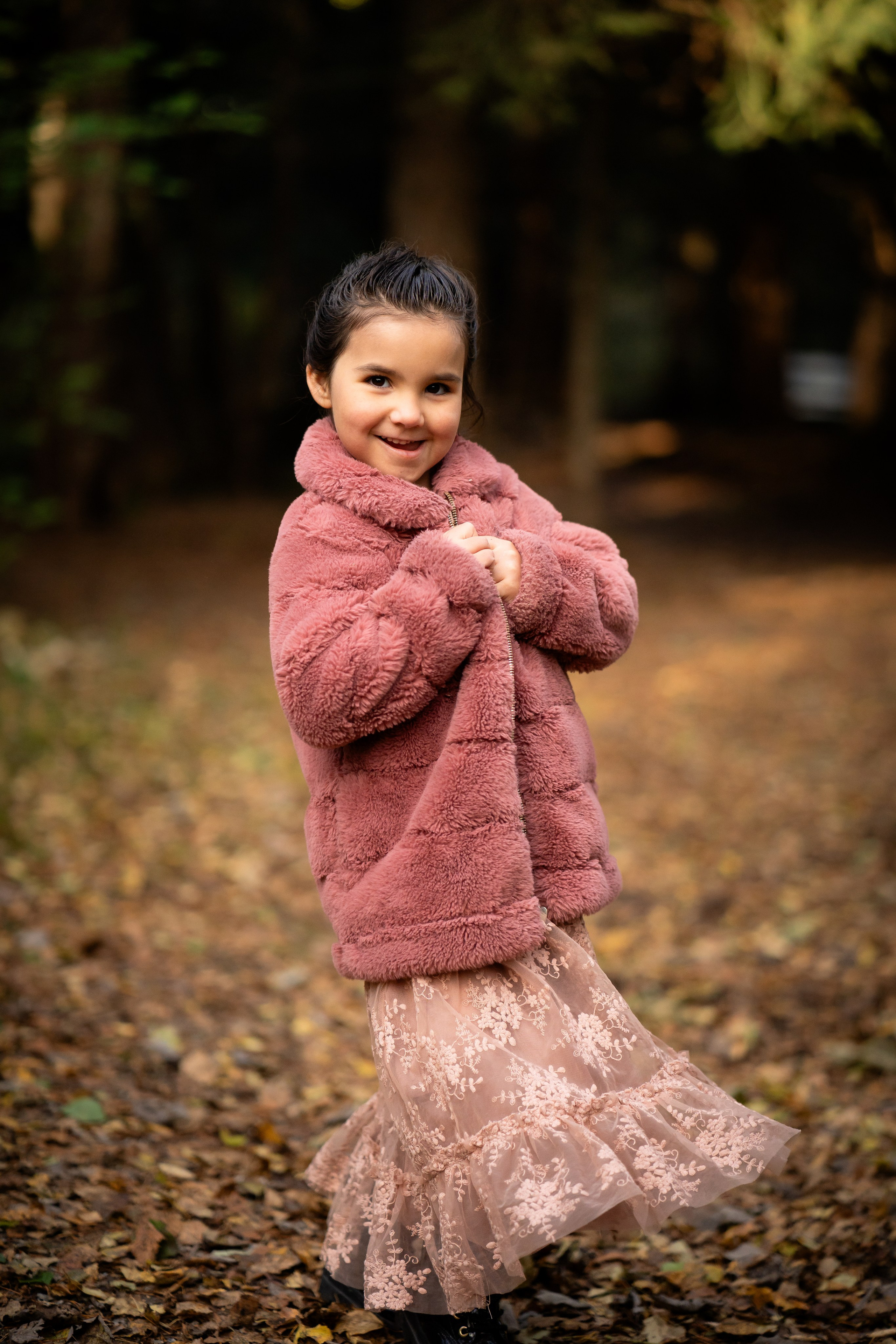 Isabella&Samuel. Bryllupsfotograf, videograf, Norge. Wedding photography, Norway
