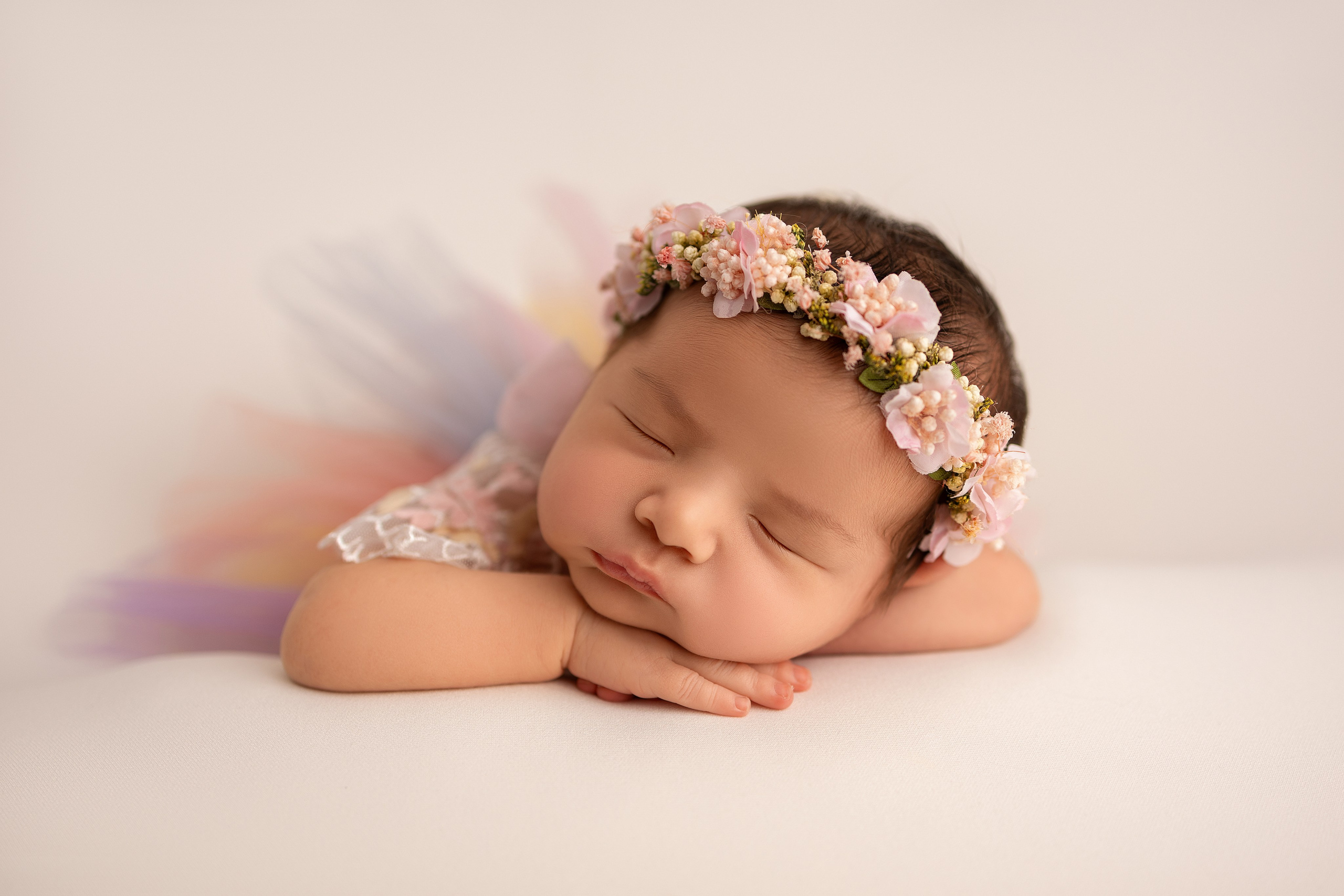 Neugeborene. Neugeborene- Schwangerschaft- und Kinder Fotografin in Lehre
