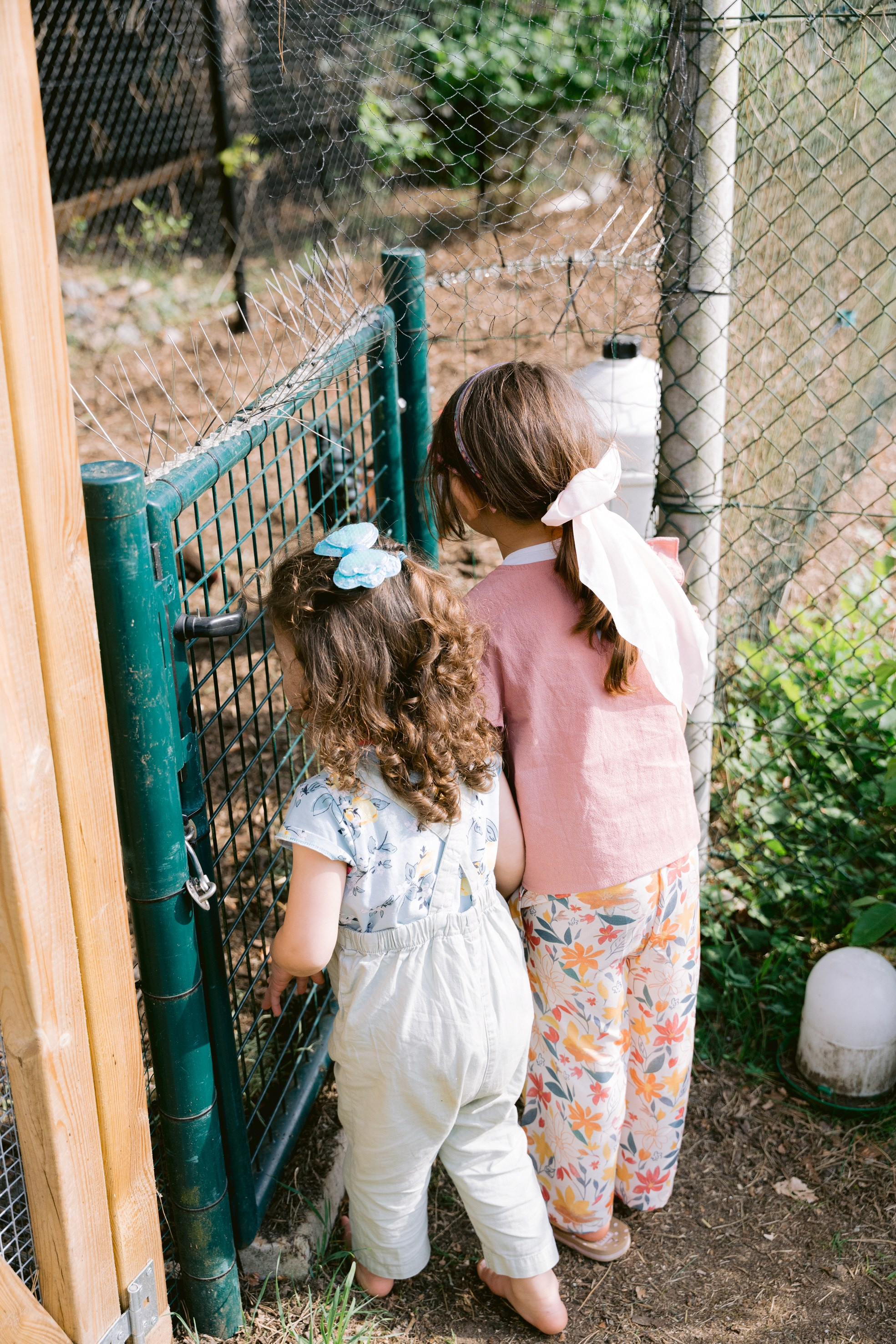 Mijn Eerste Communie. Little Birdie – Jouw familie- en huwelijksfotograaf in België en daarbuiten