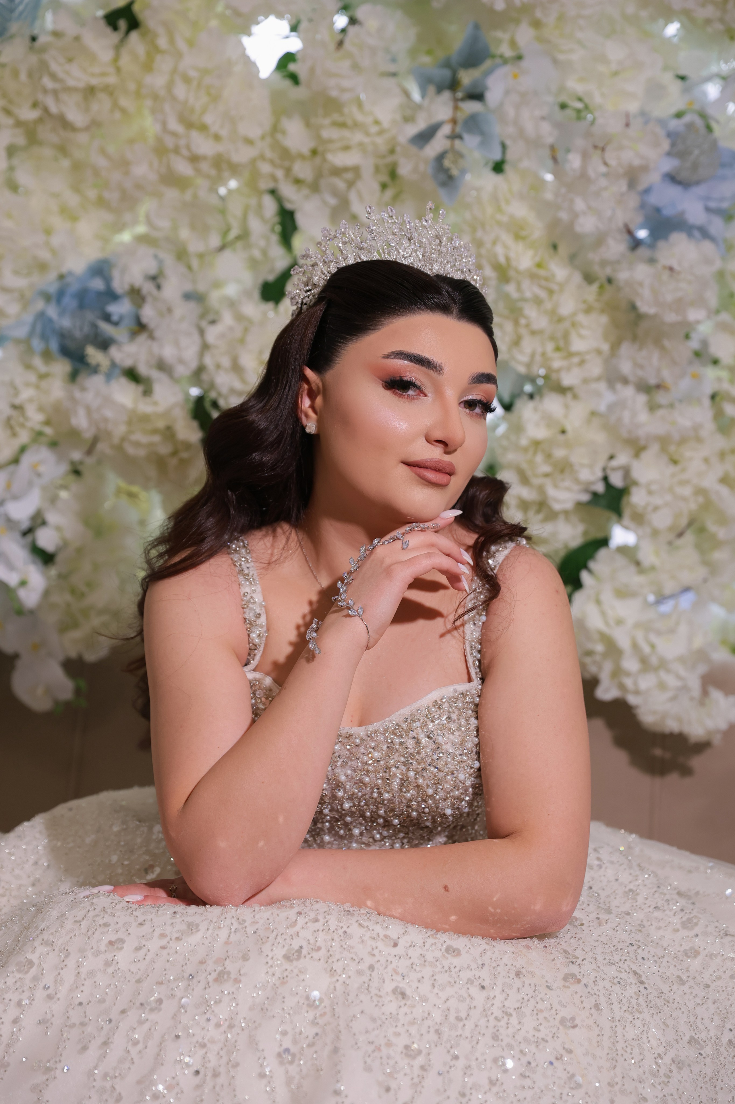 Norayr & Syuzi wedding day. KHproduction