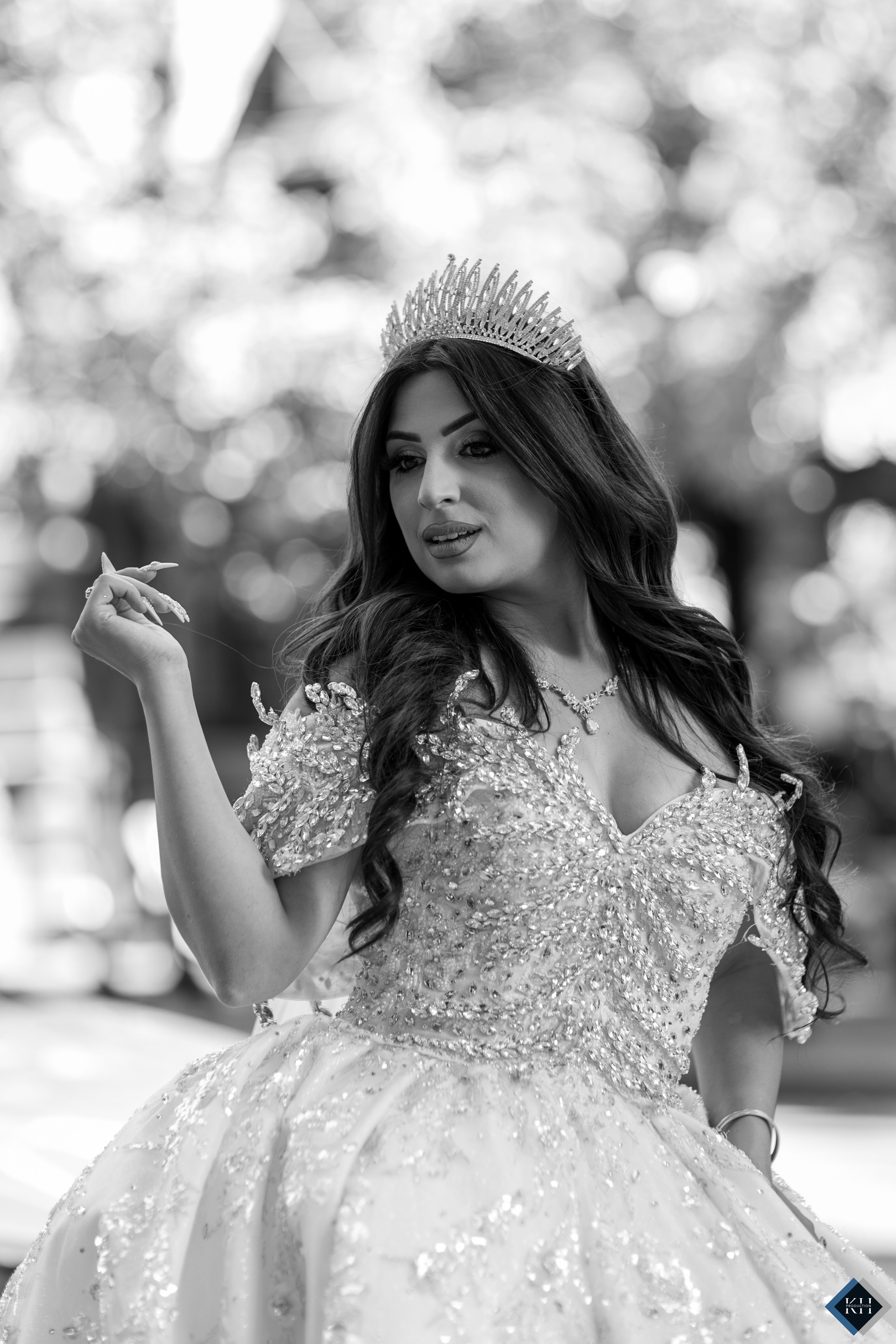 Arsen & Anna wedding day. KHproduction