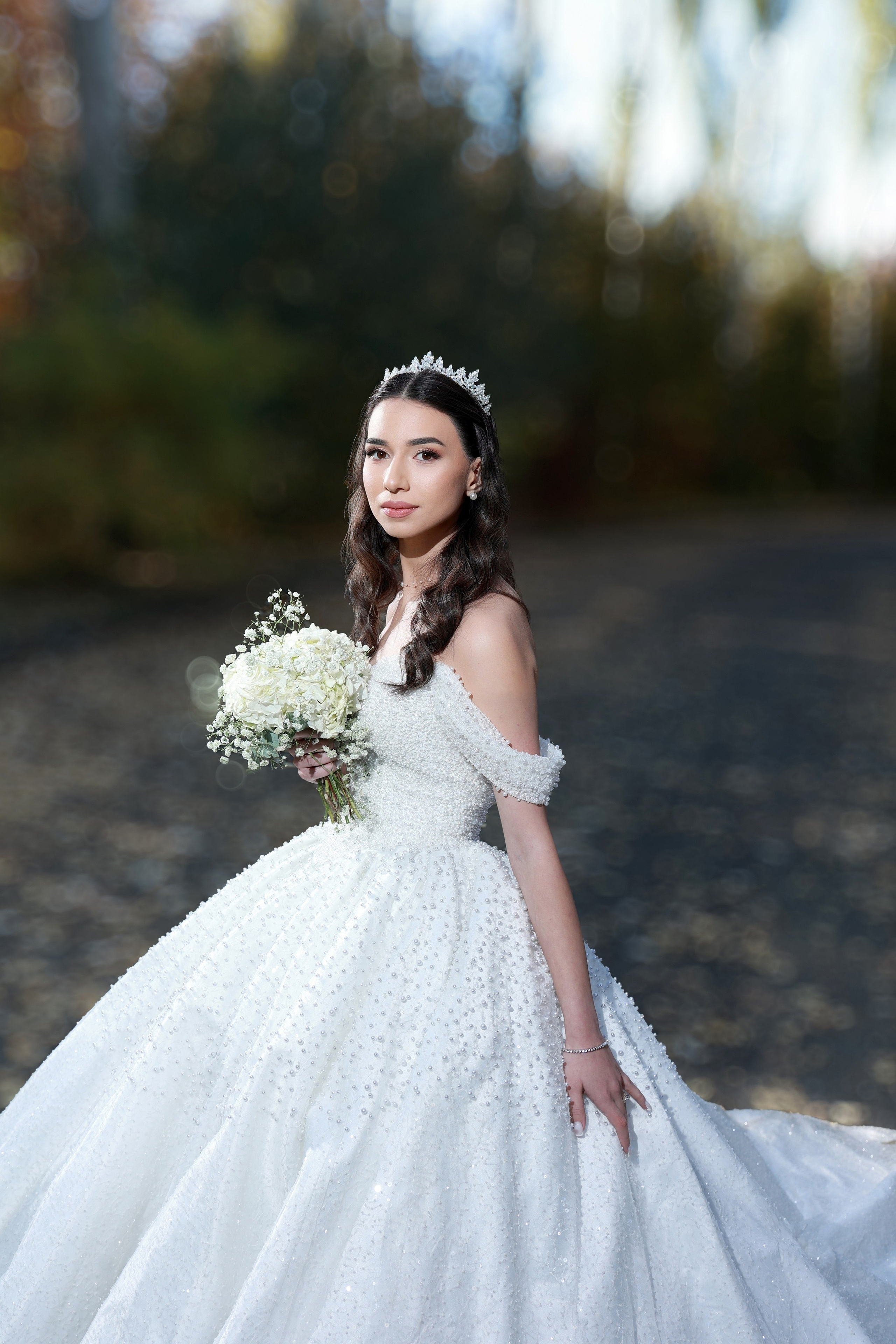 Davit & Ani wedding day. KHproduction