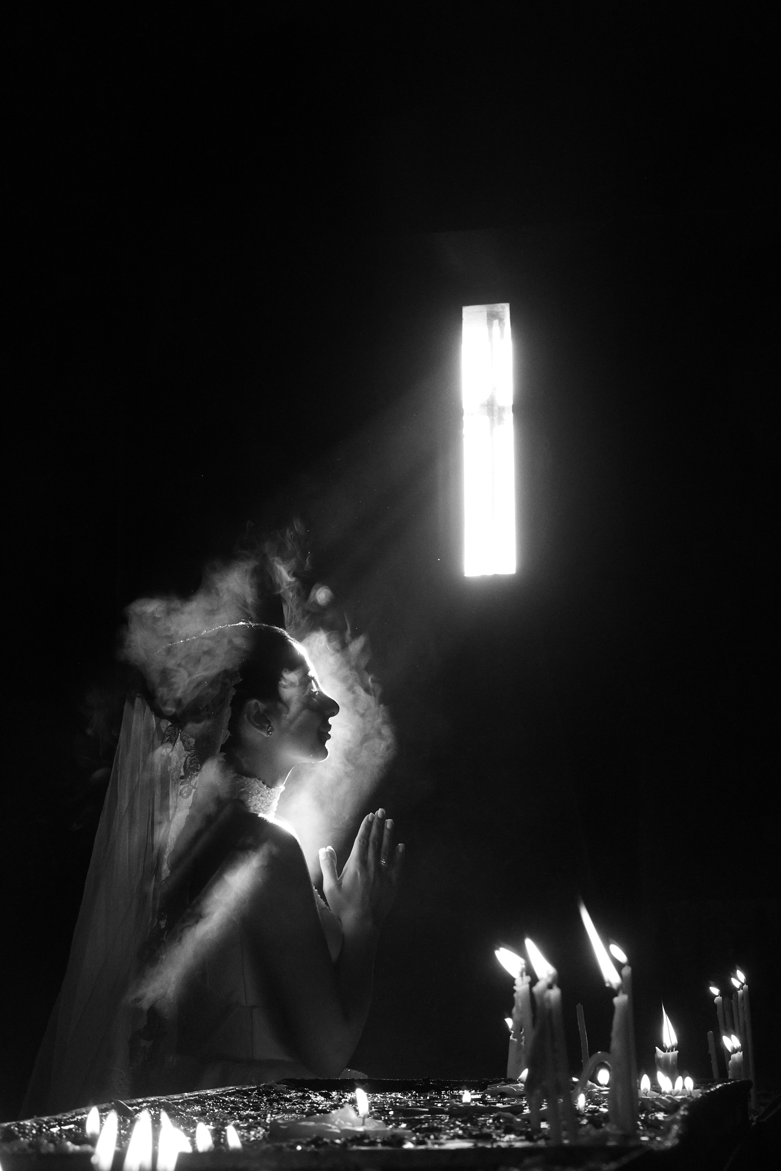 Mihran & Gohar wedding day. KHproduction