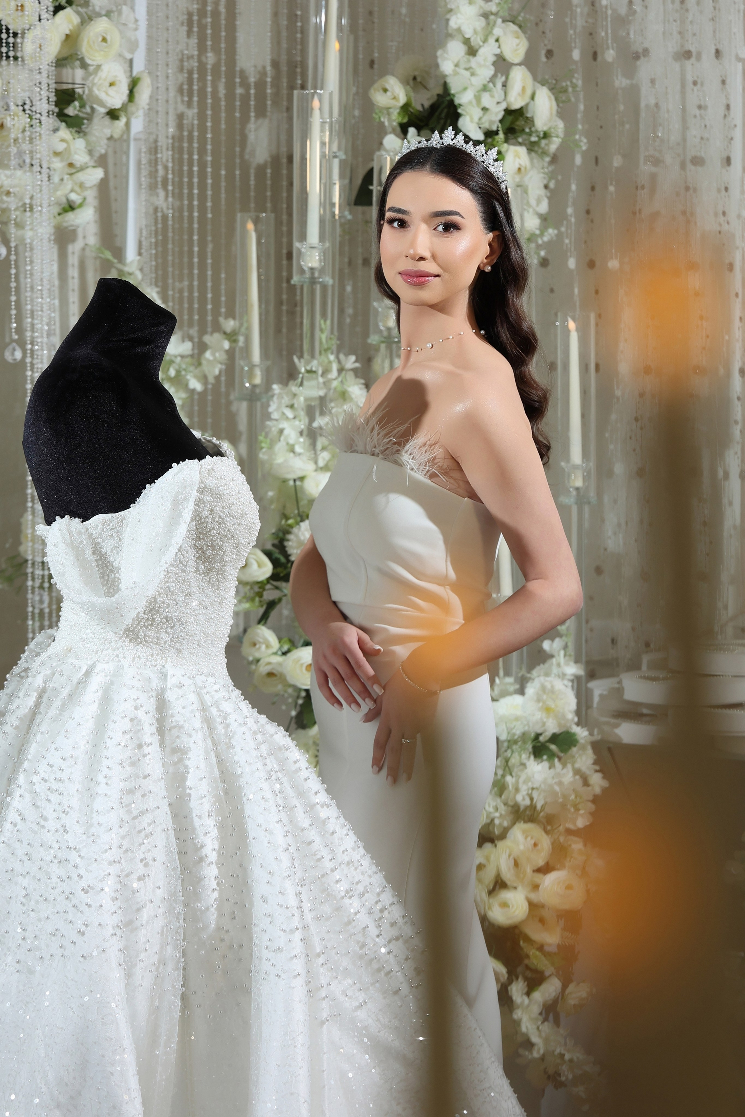 Davit & Ani wedding day. KHproduction