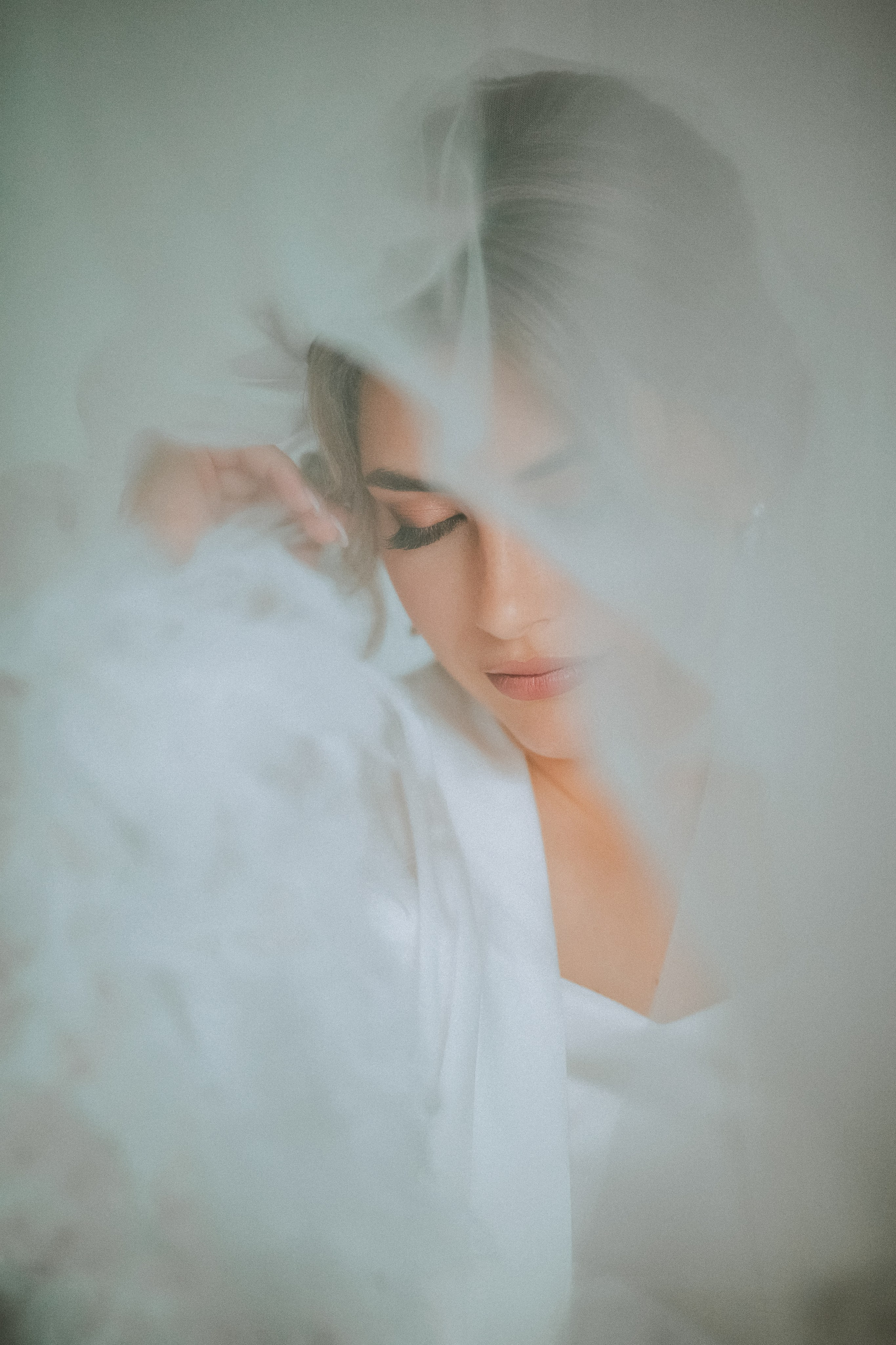 Maxim & Nicoleta. Servicii Foto Video la Nunta Chisinau Moldova Europa Studio MagicFoto