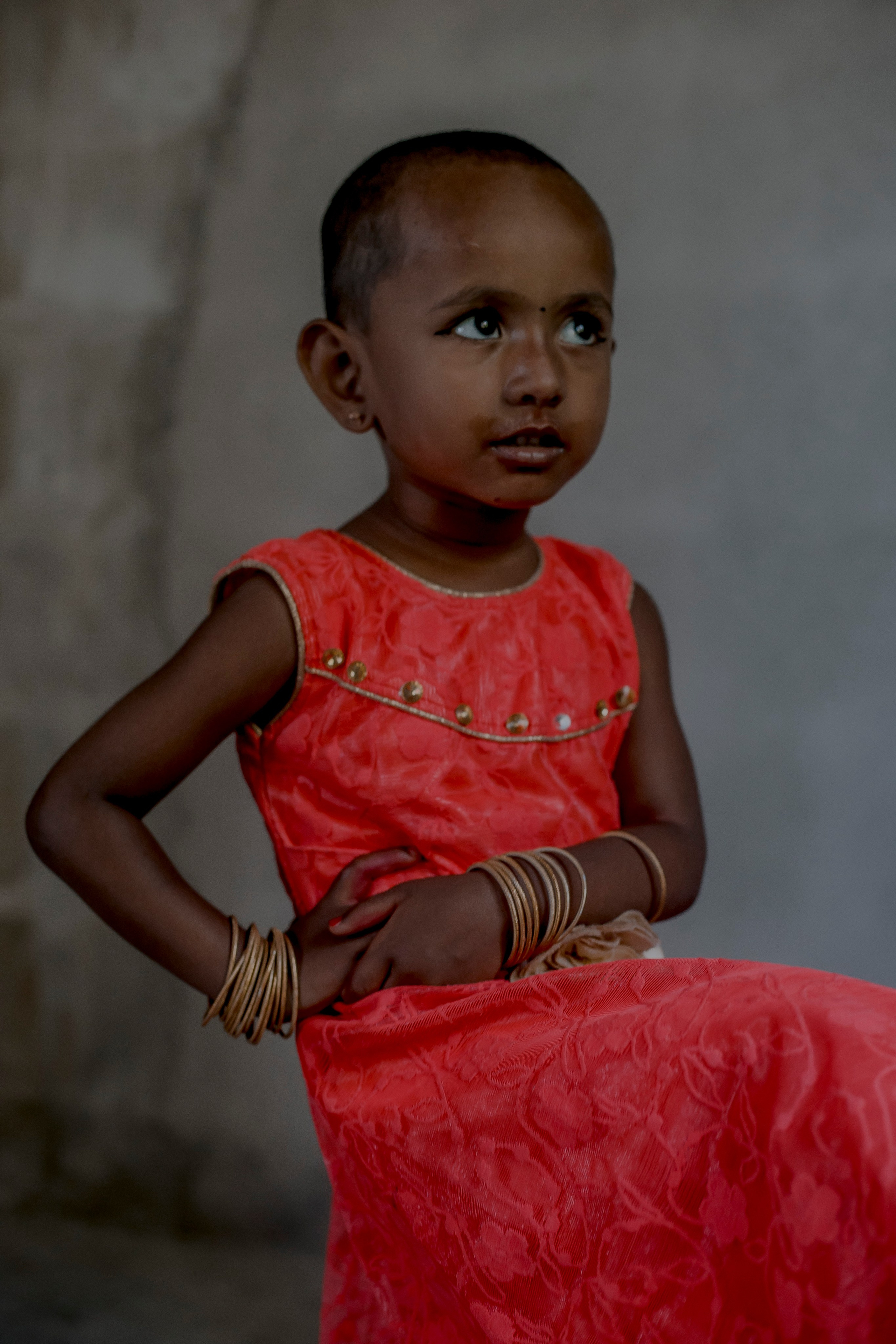 Andaman Islands, Part2. Art Photographer