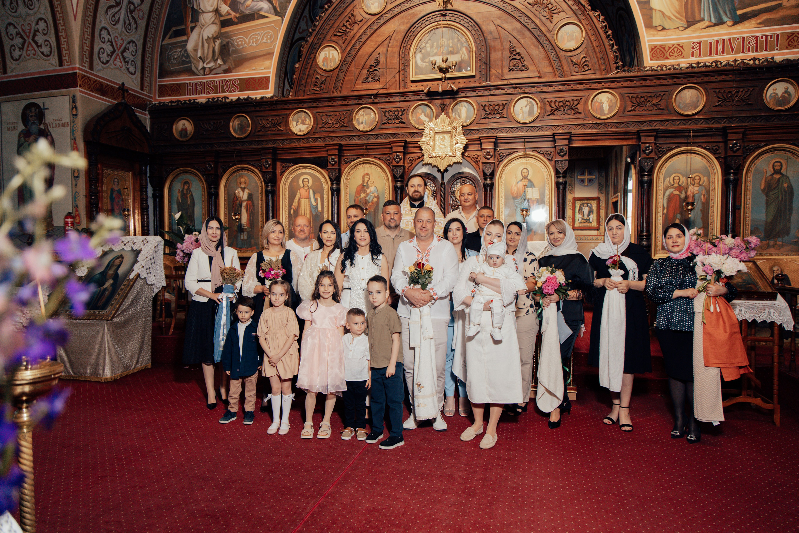 Alina. Свадебный Фотограф, Детский и семейый Фотограф Молдова