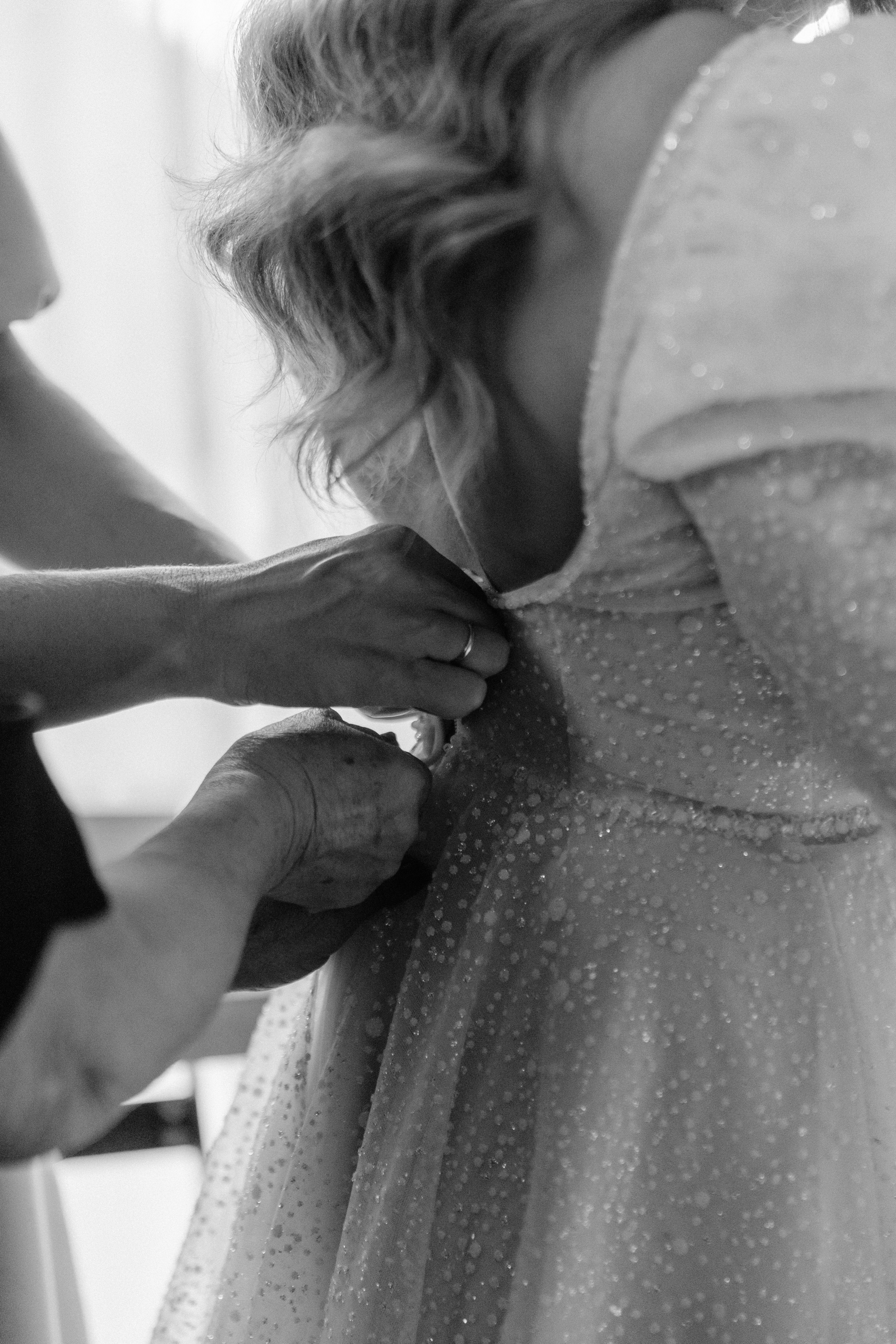 Kate & Andrey. Photographer Anna Nazarenko