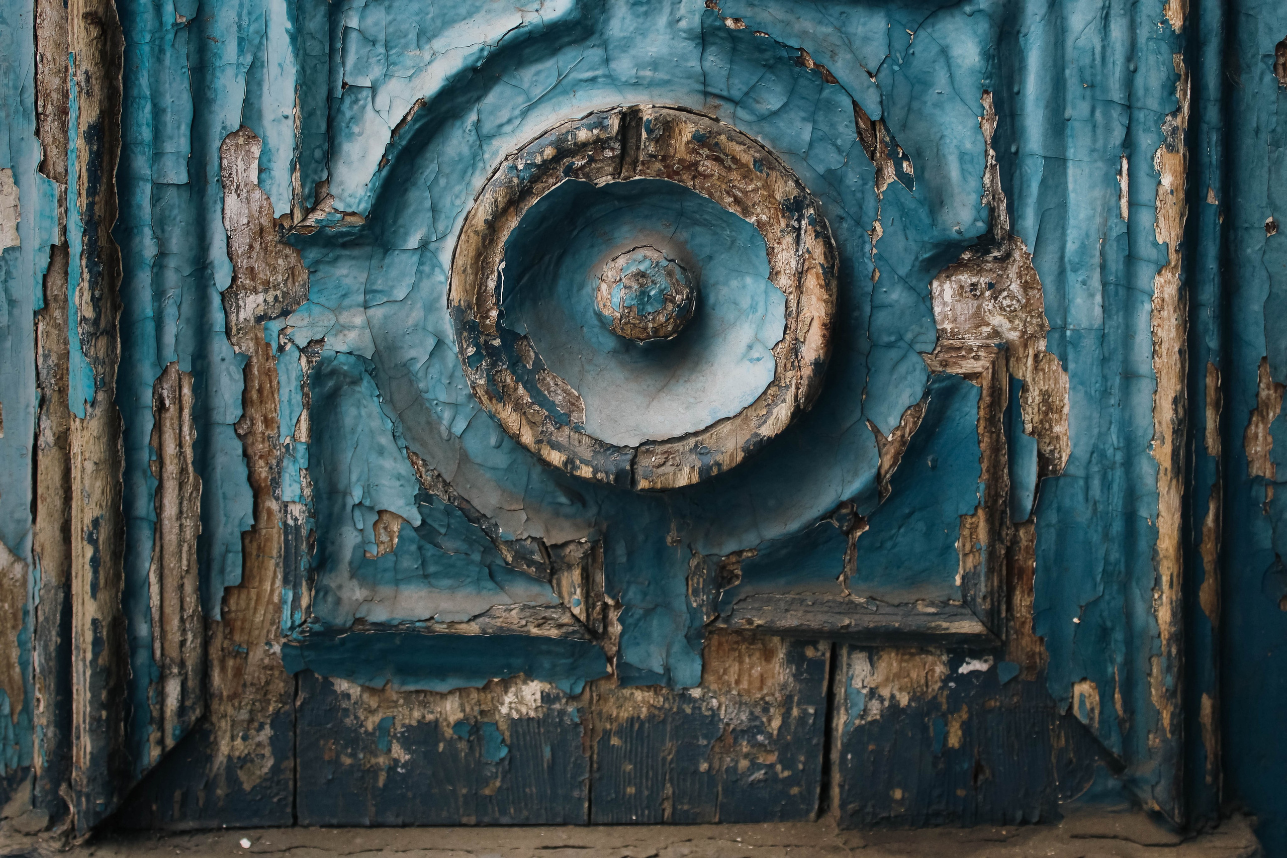 Postcards for Grandma. Stanislava Novgorodtseva — Photographer | Visual Artist | Educator