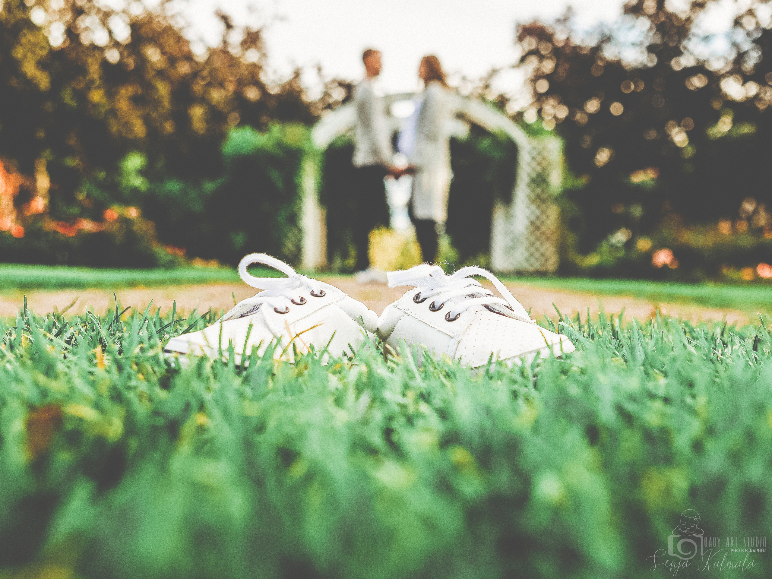 Portfolio-1. Senjakulmala.fi