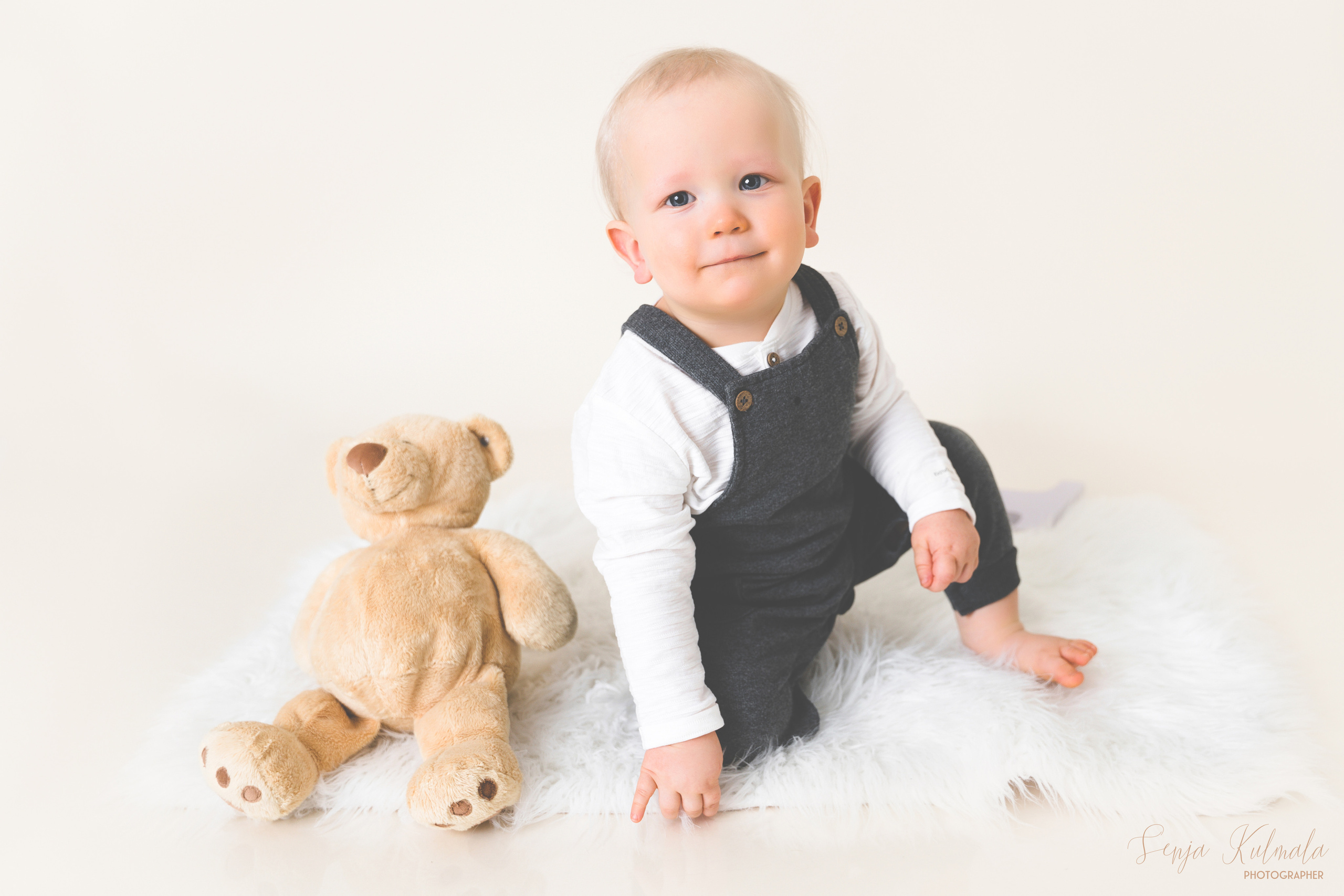 Portfolio-1. Senjakulmala.fi