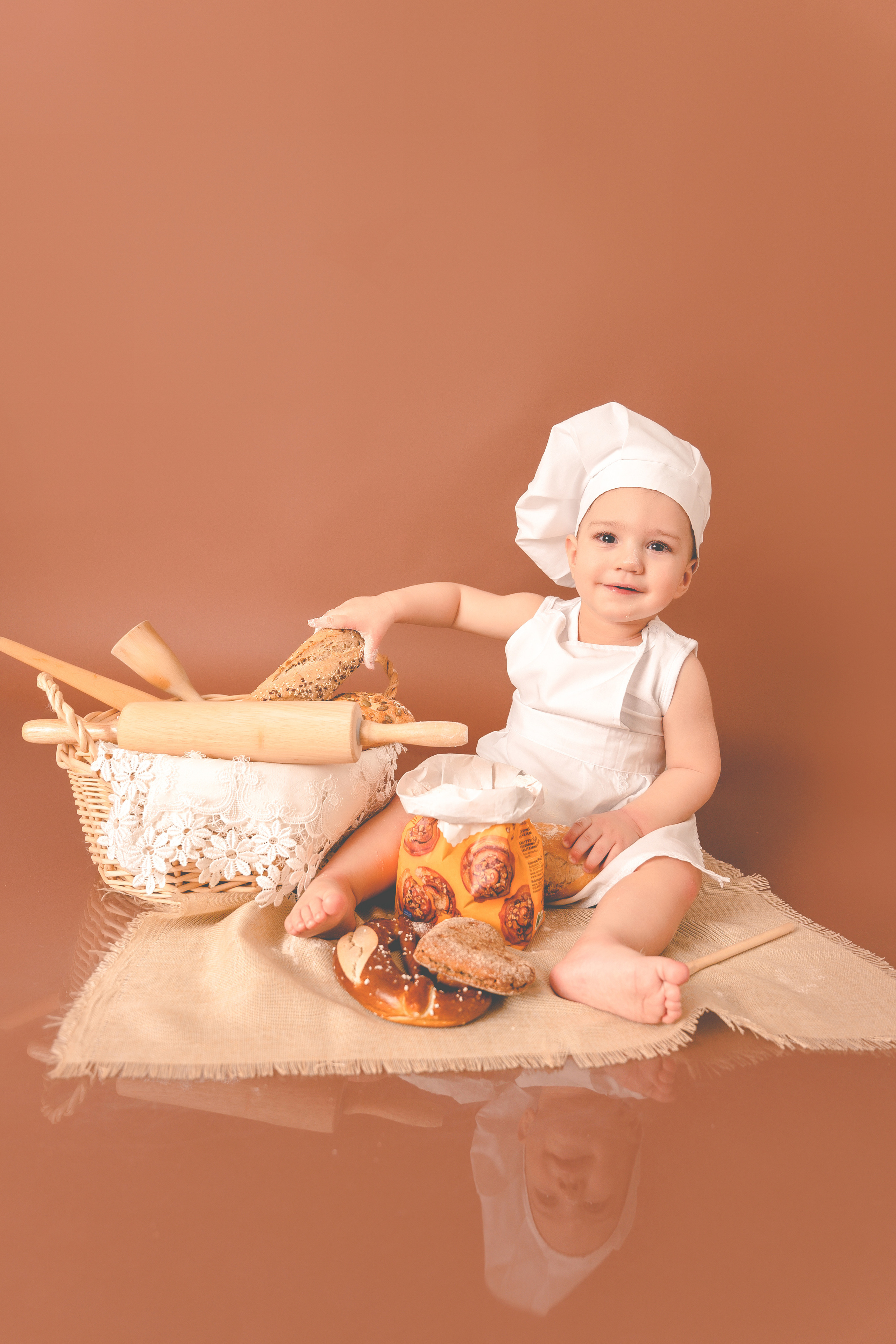 Portfolio-1. Senjakulmala.fi