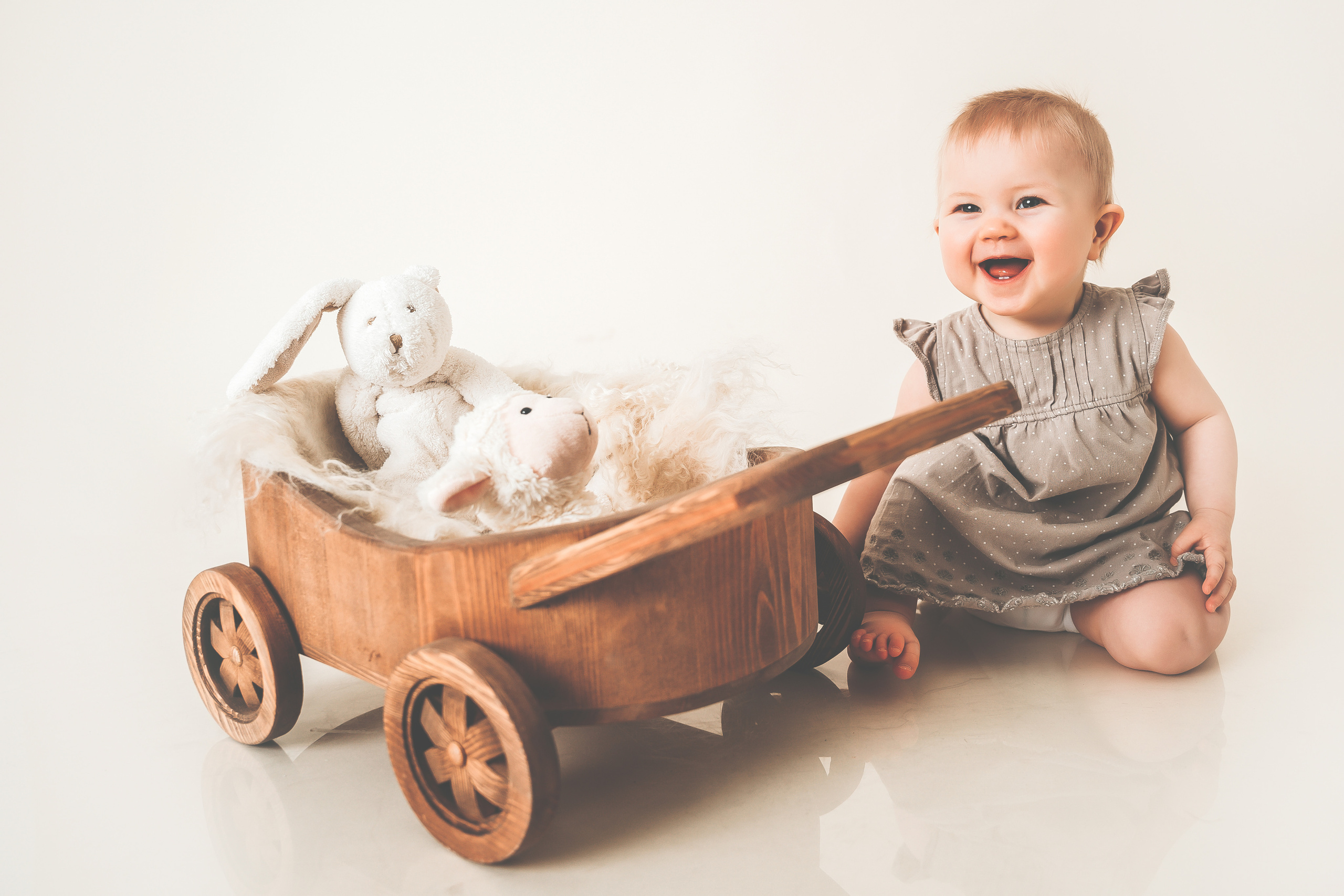 Portfolio-1. Senjakulmala.fi