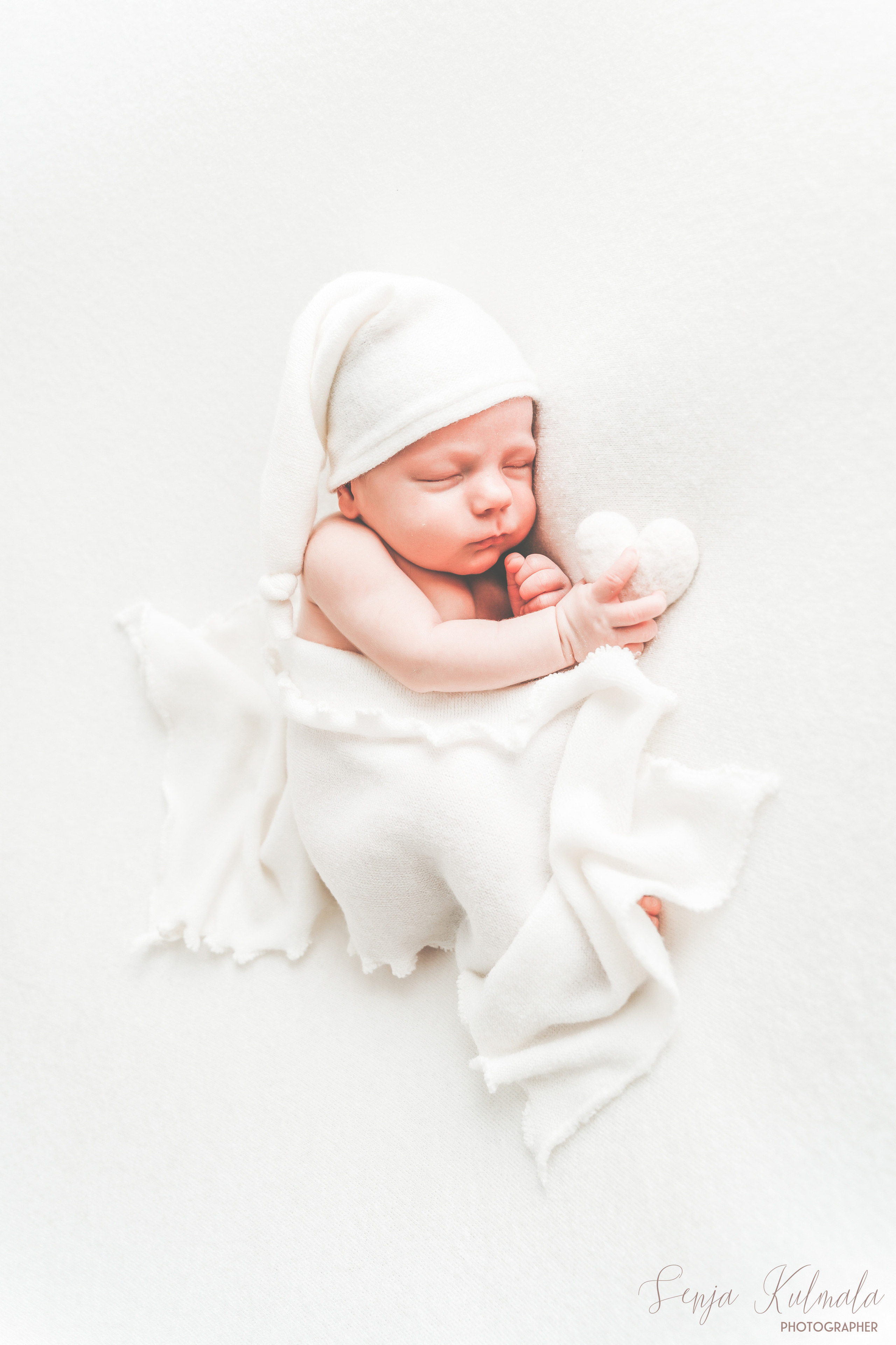 Portfolio-1. Senjakulmala.fi