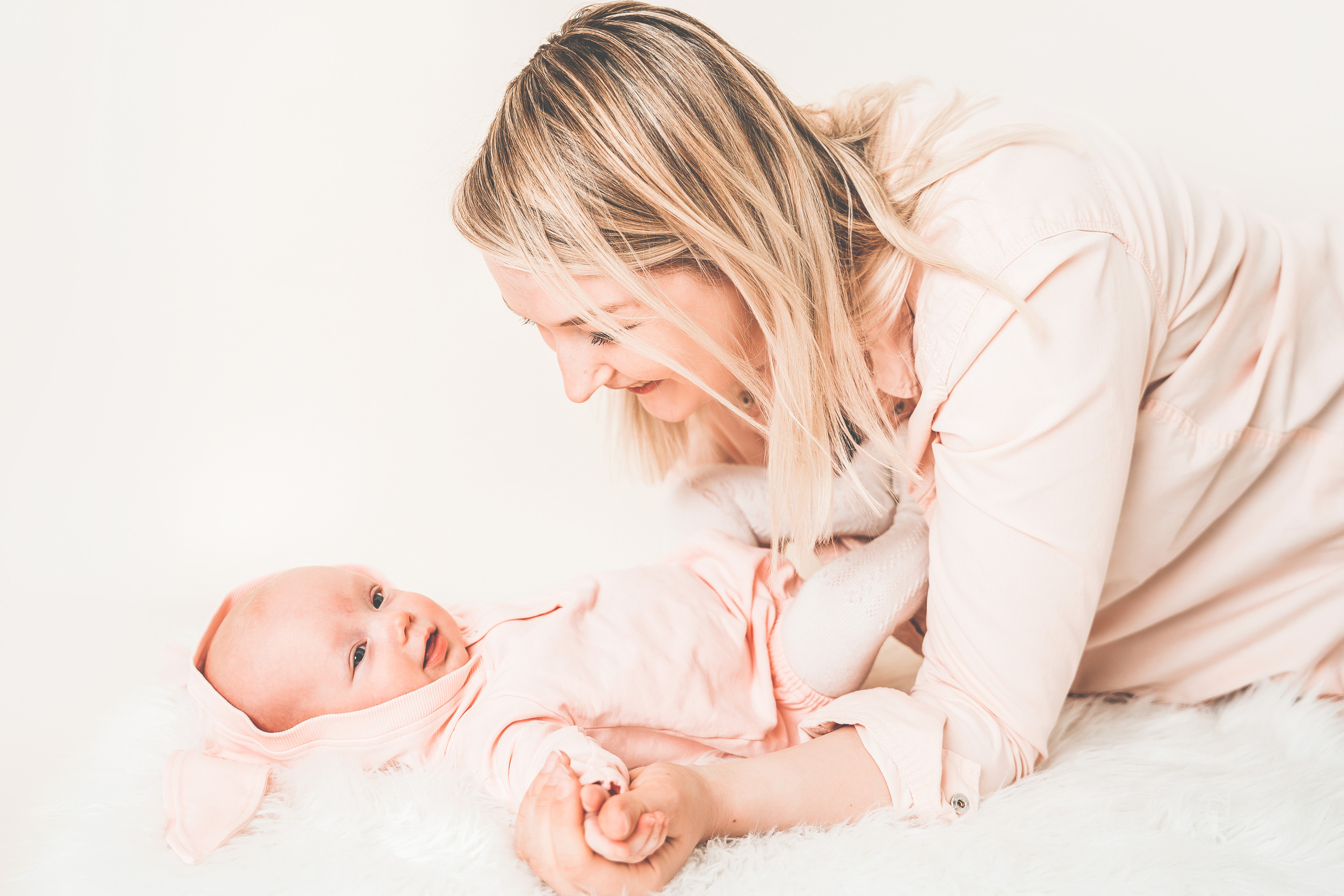 Portfolio-1. Senjakulmala.fi