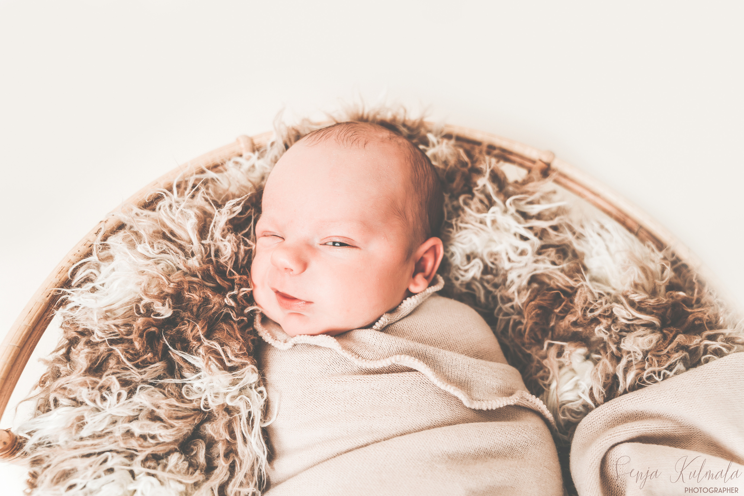 Portfolio-1. Senjakulmala.fi