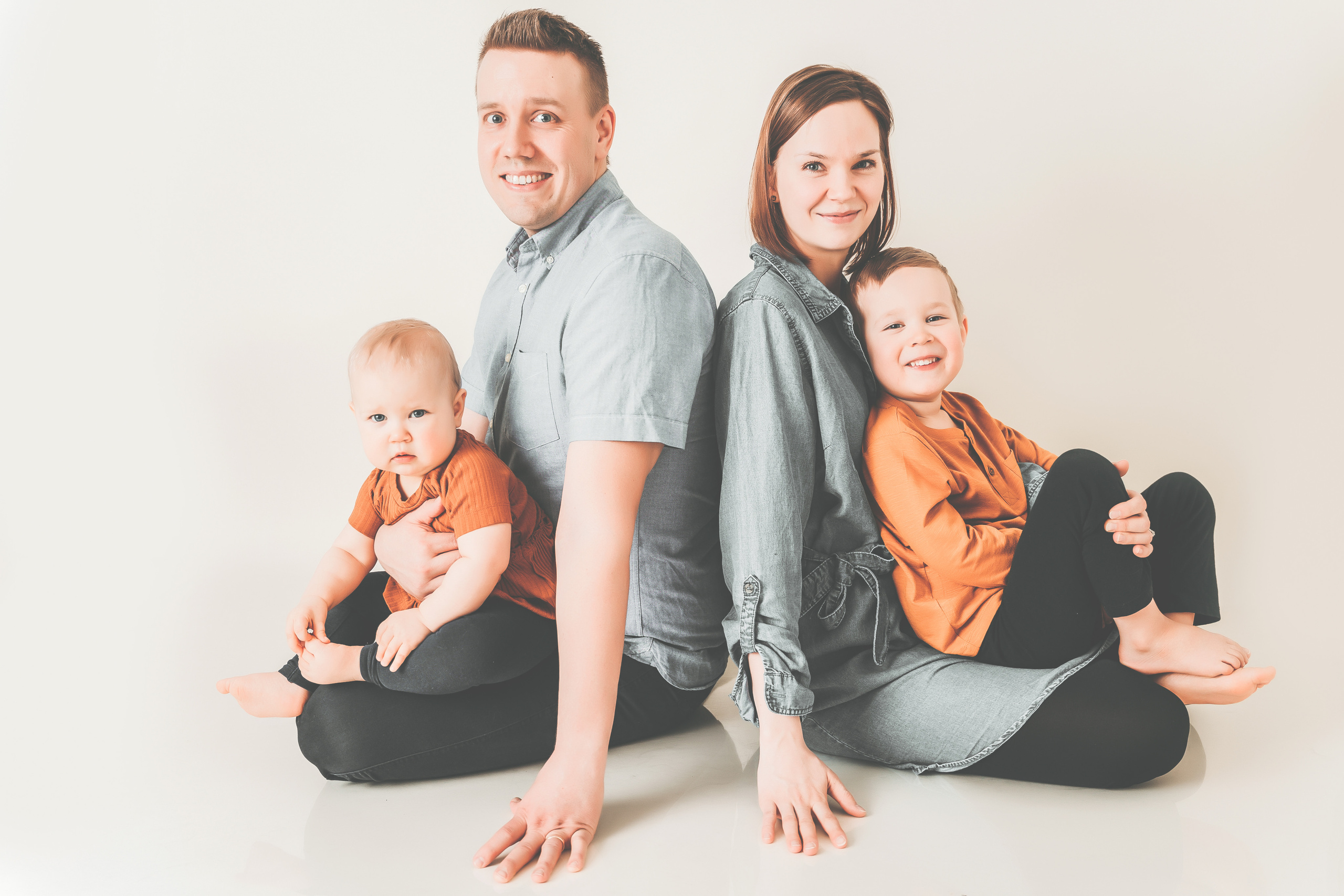 Portfolio-1. Senjakulmala.fi