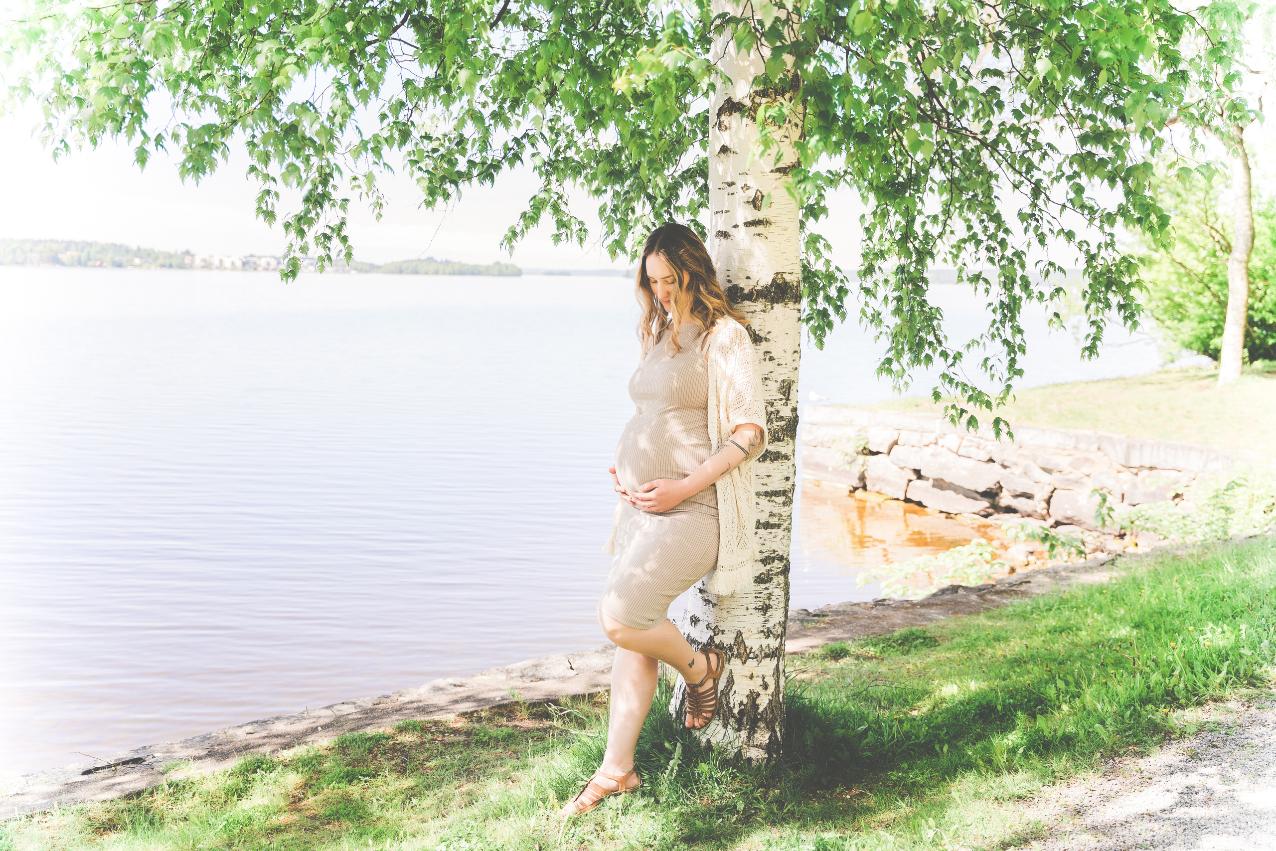 Portfolio-1. Senjakulmala.fi