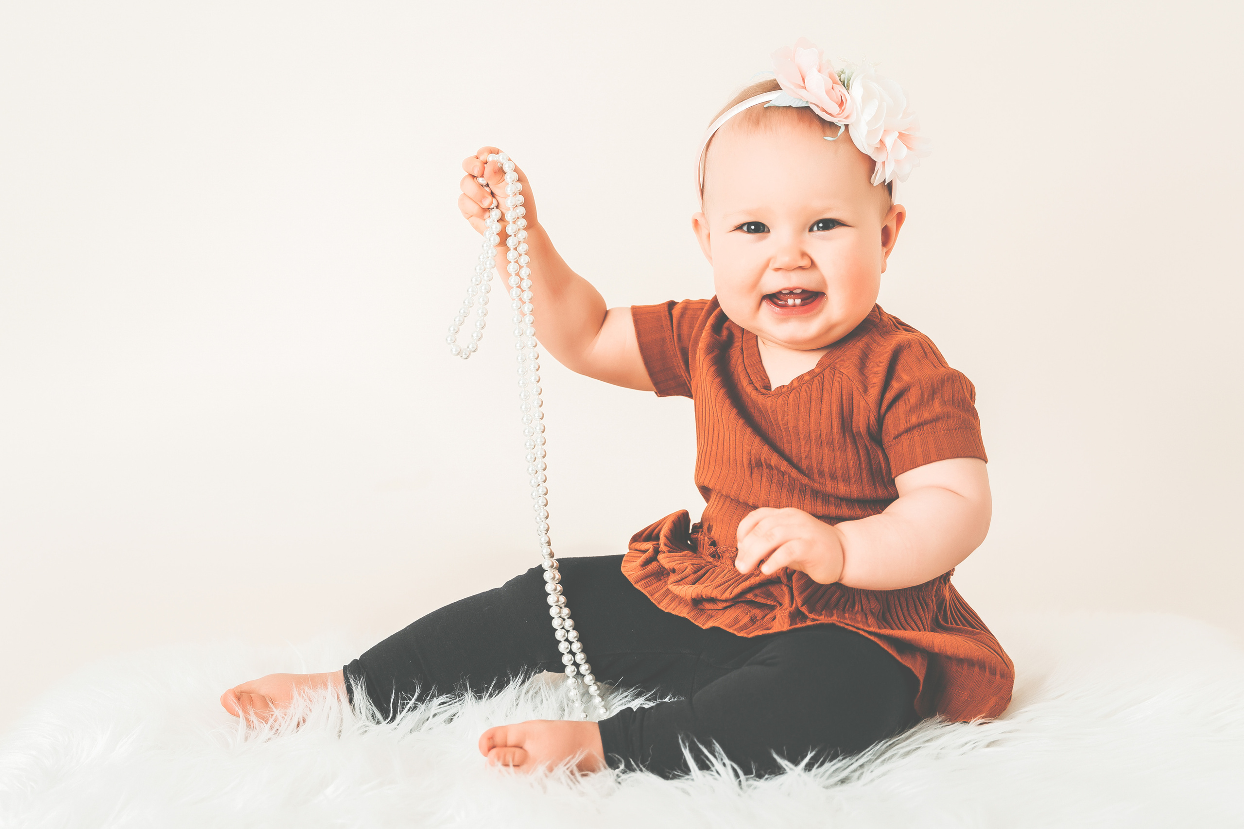 Portfolio-1. Senjakulmala.fi