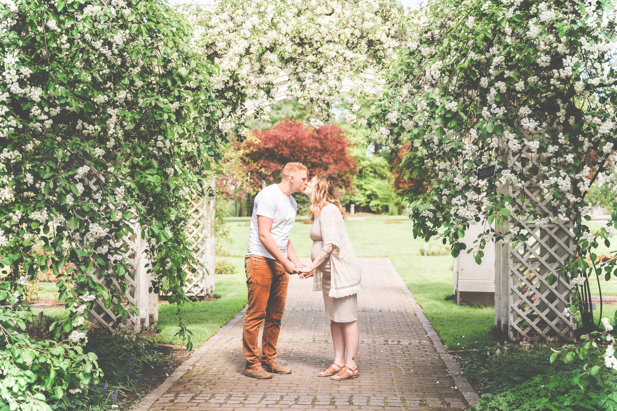 Portfolio-1. Senjakulmala.fi