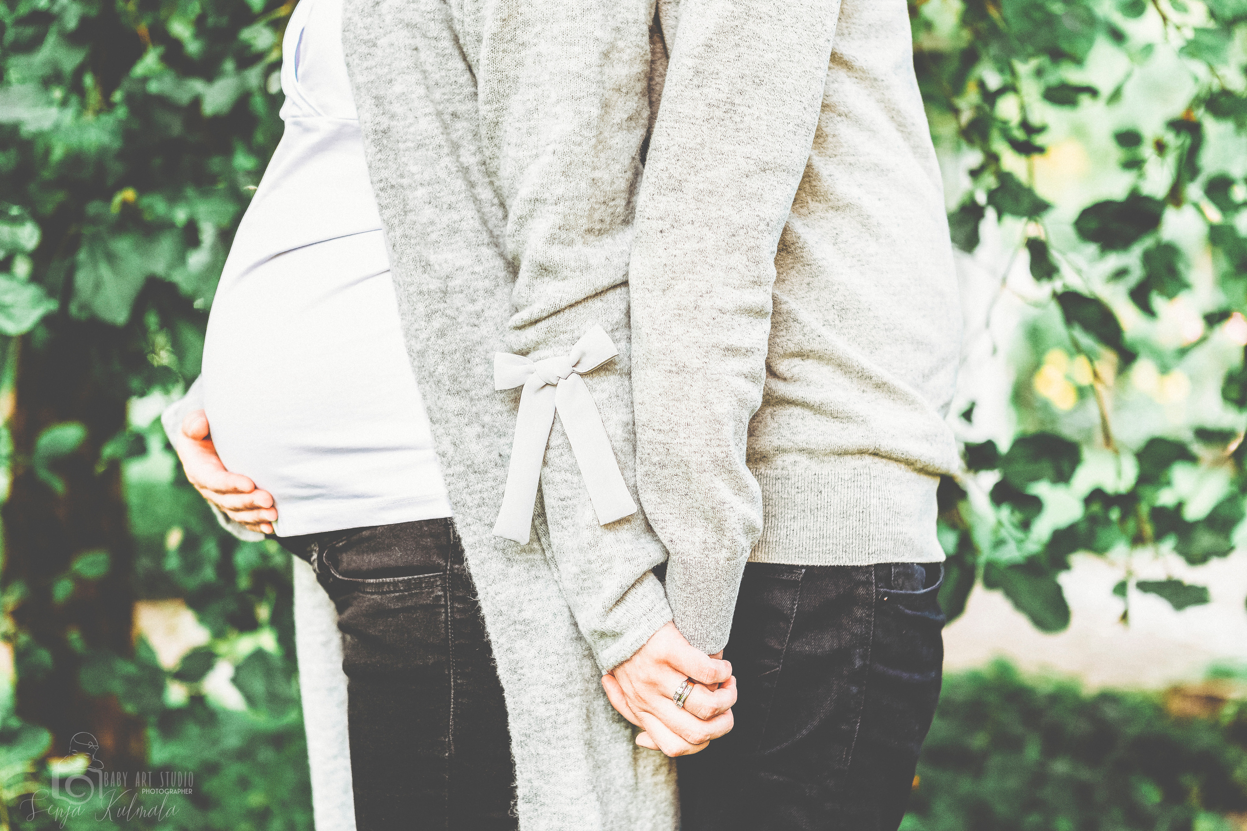 Portfolio-1. Senjakulmala.fi