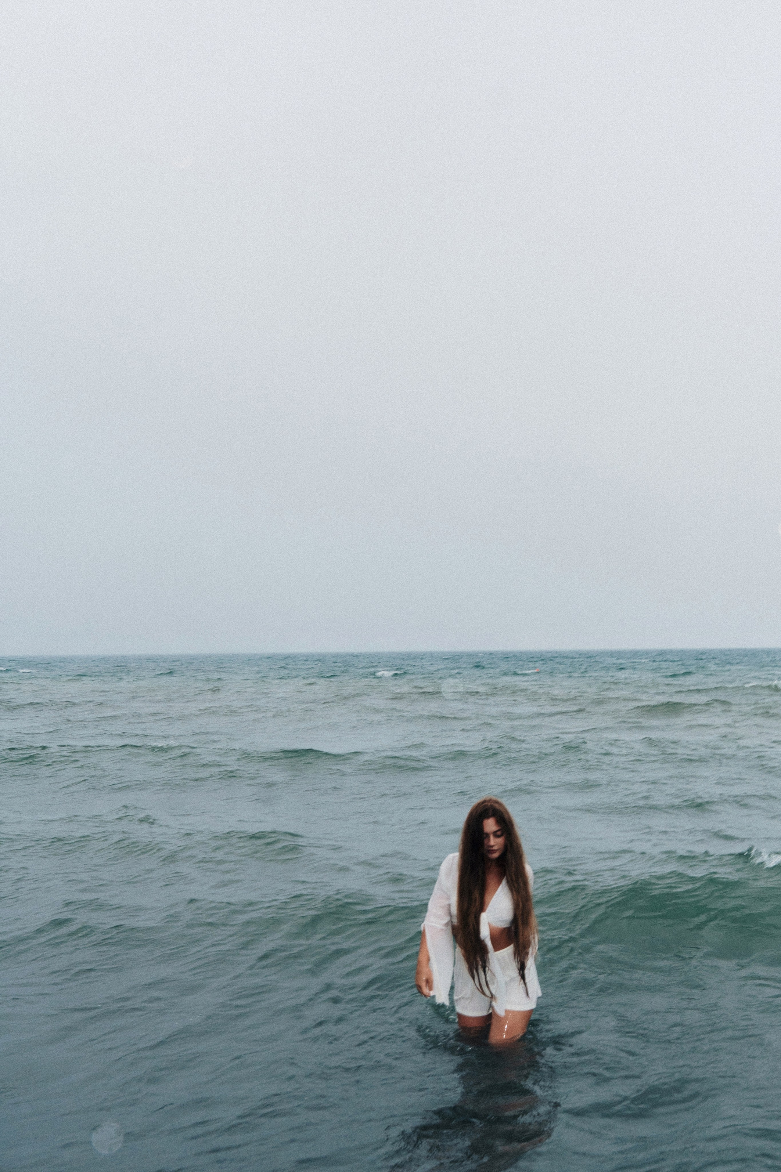 Фотосессия у моря в Батуми. Портретный и свадебный фотограф в Батуми Валерия Азаренко