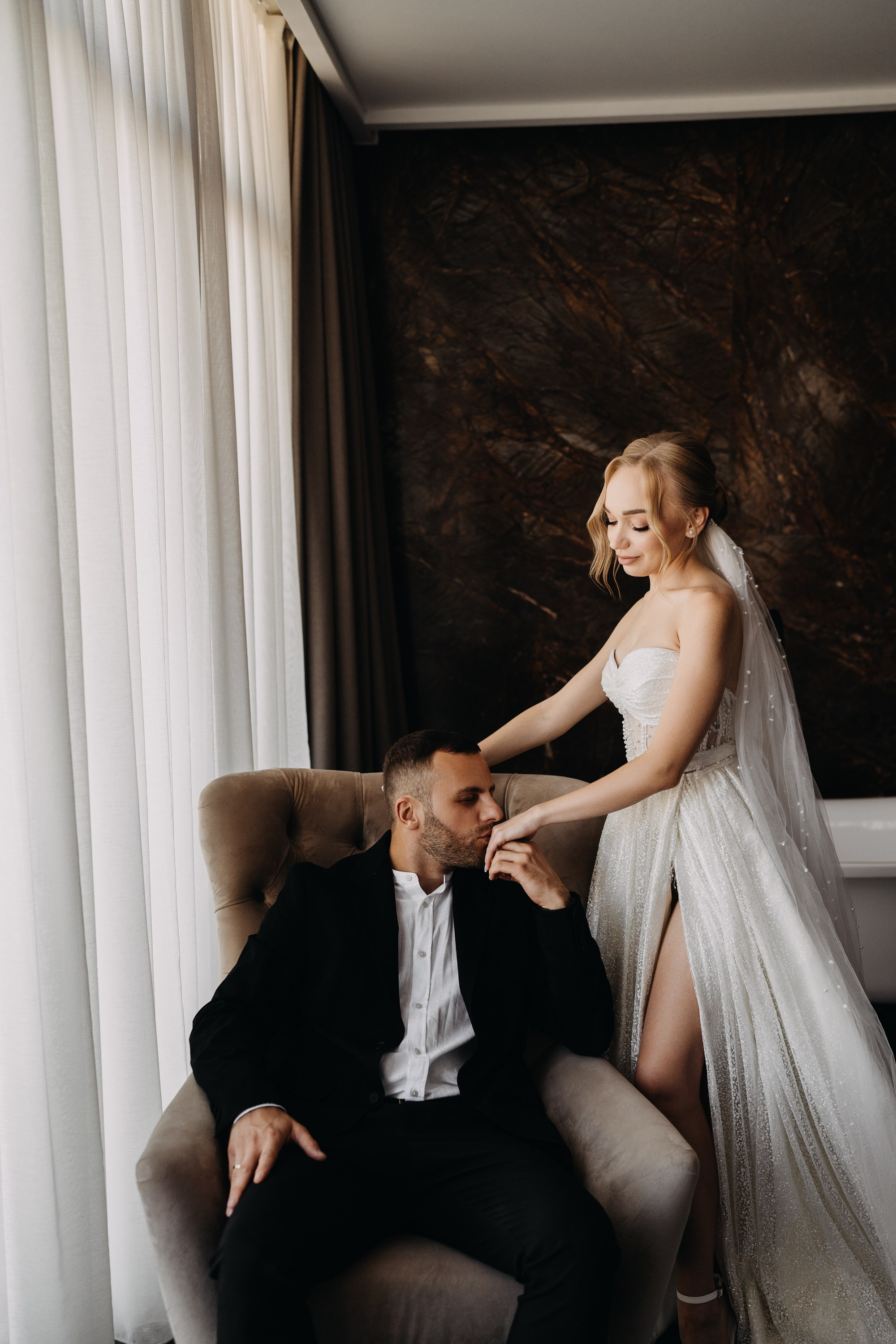 Влад и Влада. ინდივიდუალური და ქორწილის ფოტოგრაფი ბატუმში ვალერია აზარენკო