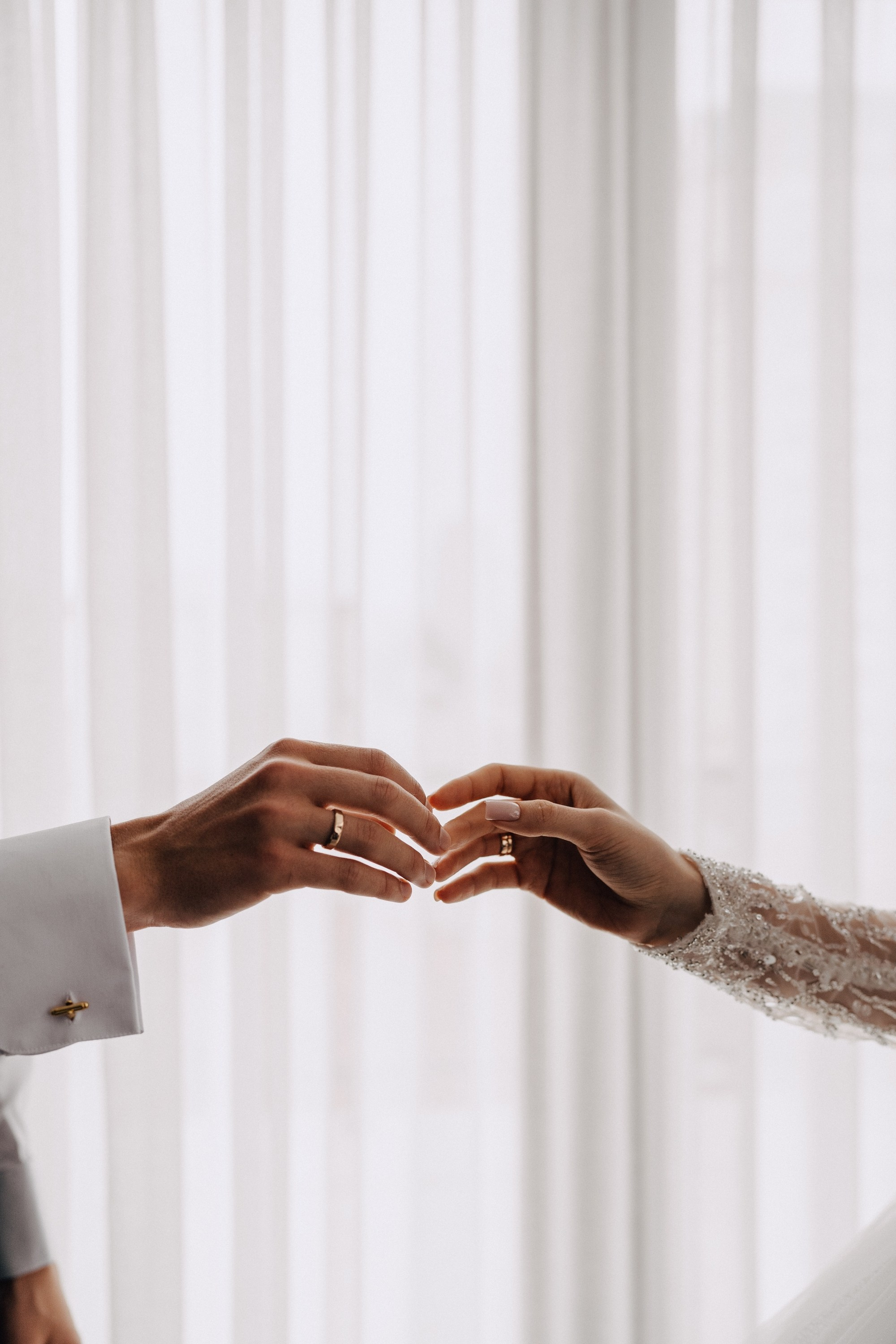 Виталий и Валерия. Индивидуальный и свадебный фотограф в Батуми Валерия Азаренко