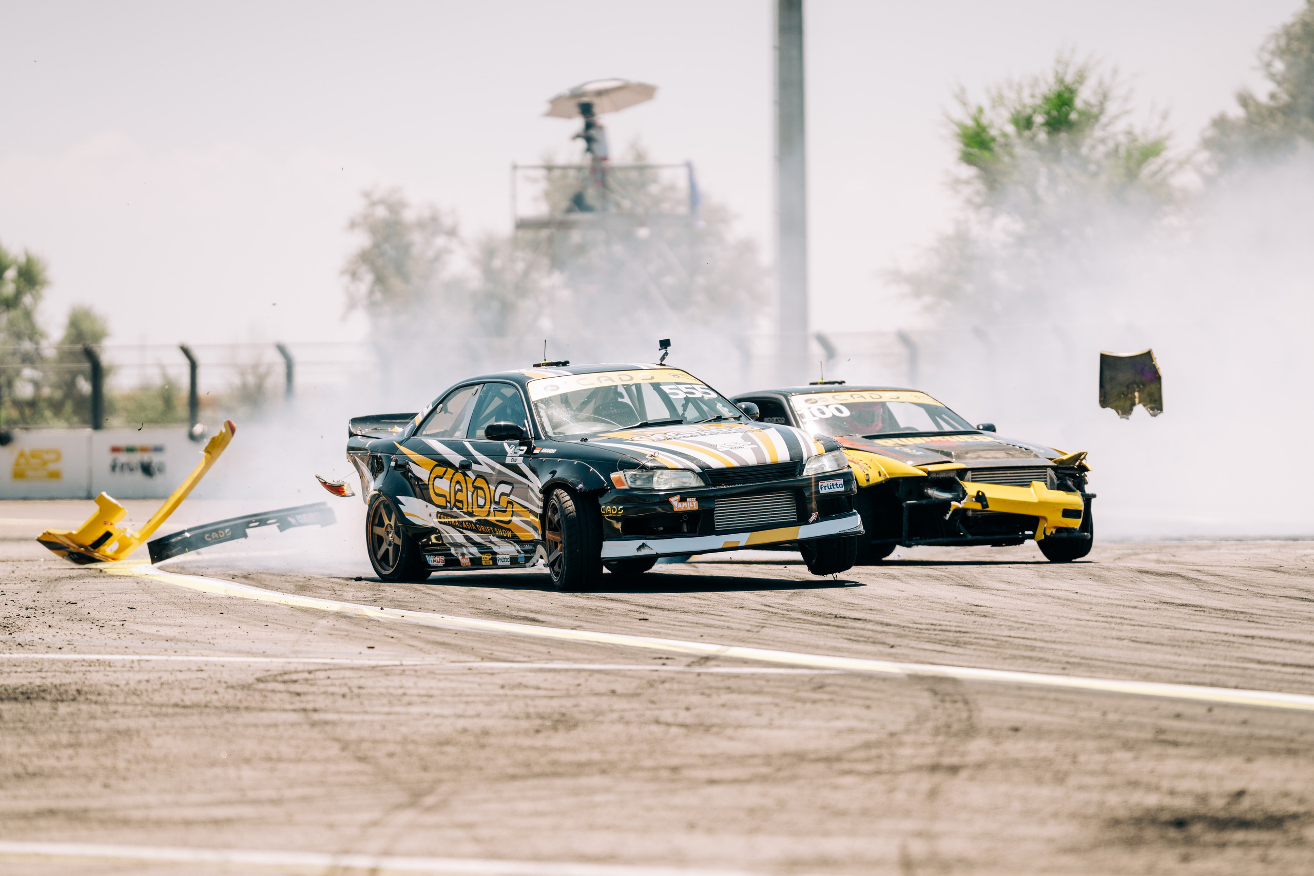 SPORT EVENTS. Портретный и спортивный фотограф в Алматы Алексей Овечкин