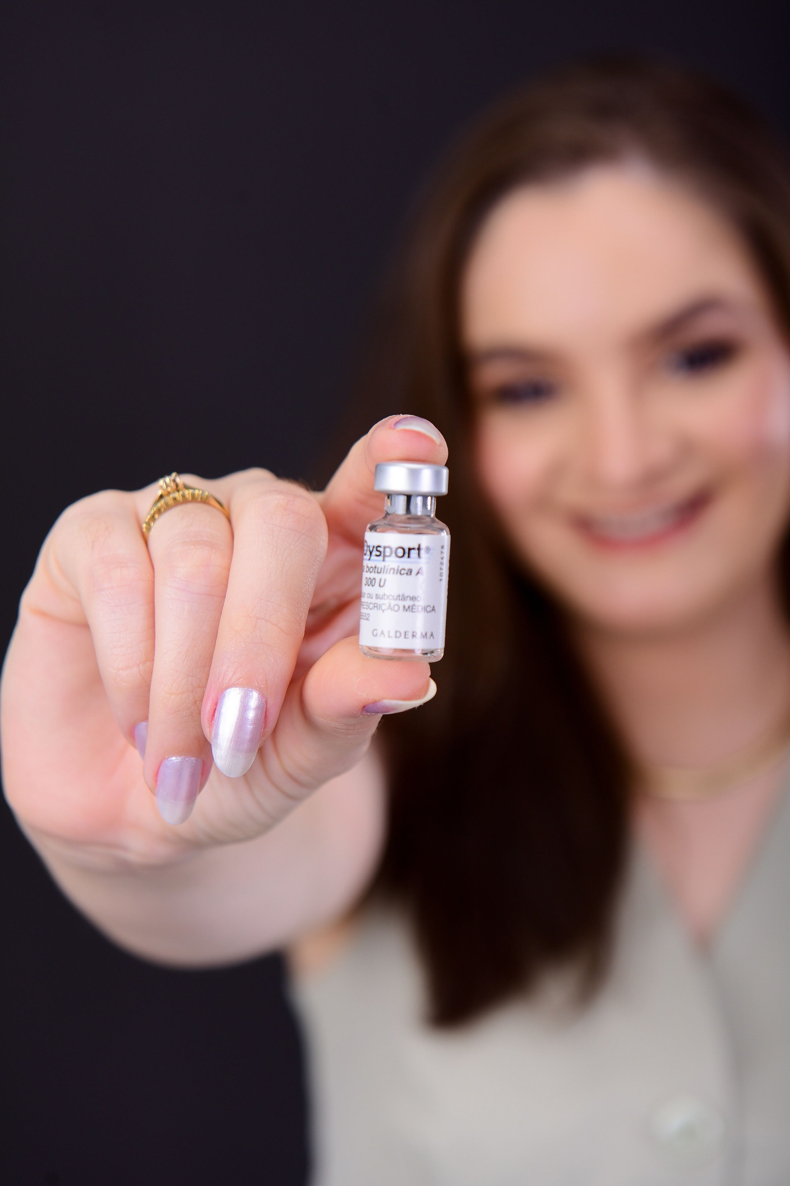 Ensaio Profissional — Midias Sociais. Formatura, Fotógrafo e Eventos em Belém e Tucuruí