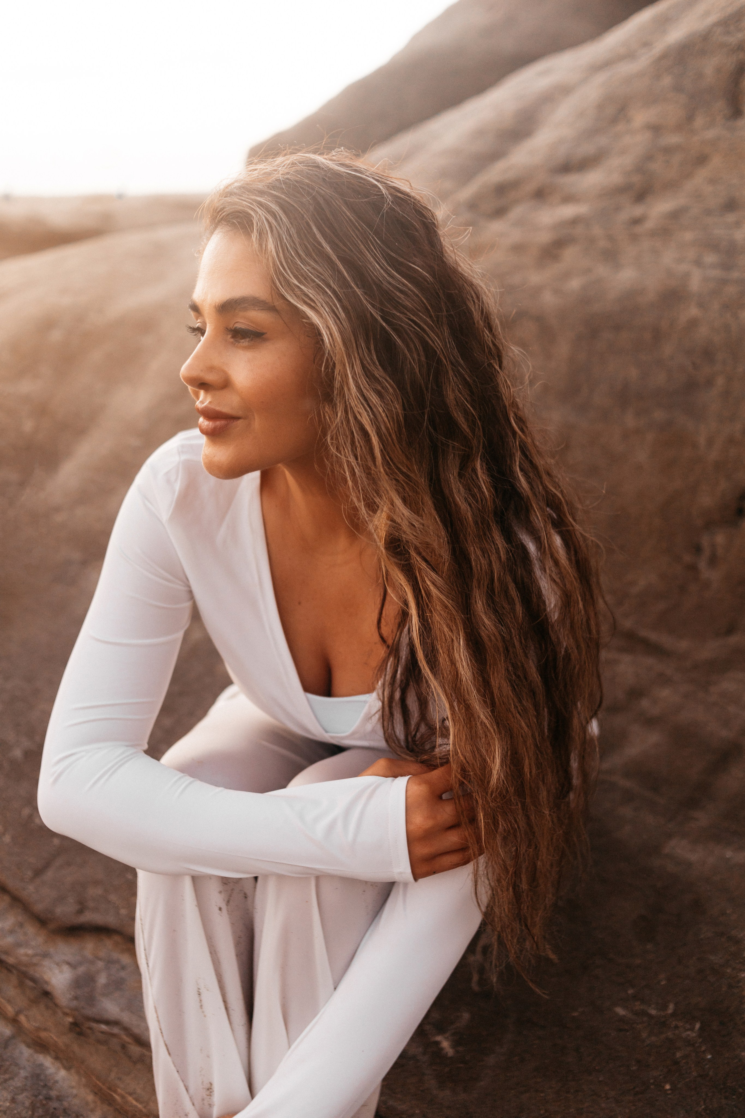 Photographer San Diego California