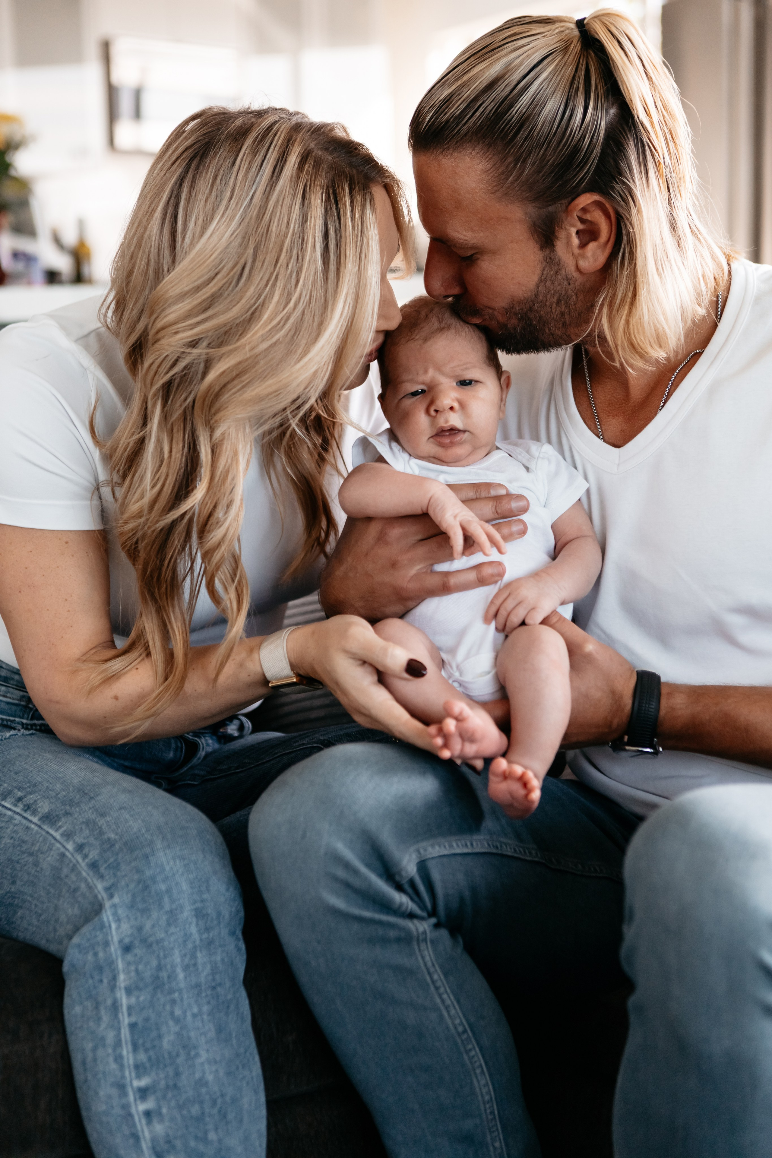 Photographer San Diego California