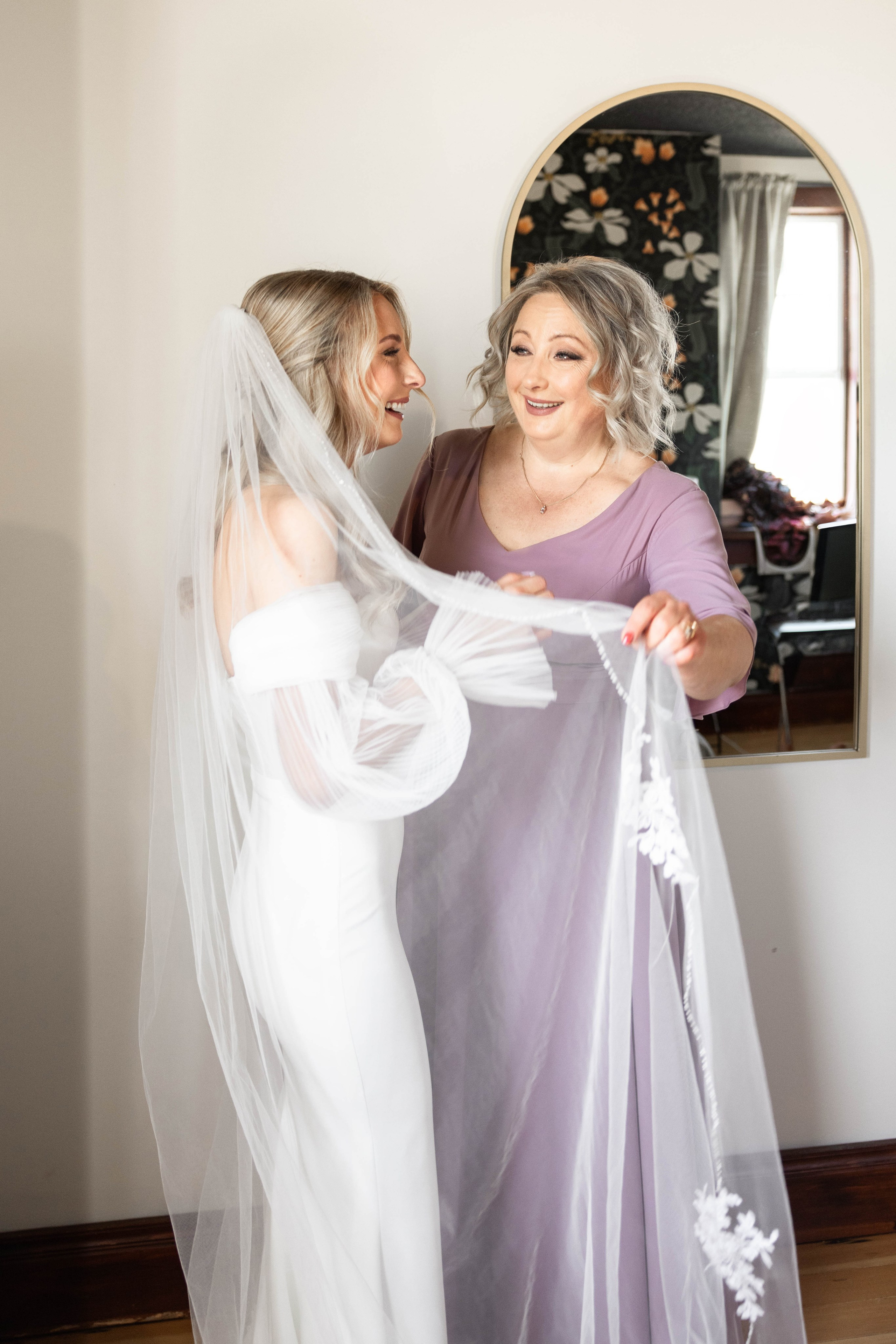 A&o. Wedding photography and videography in Regina, Saskatchewan