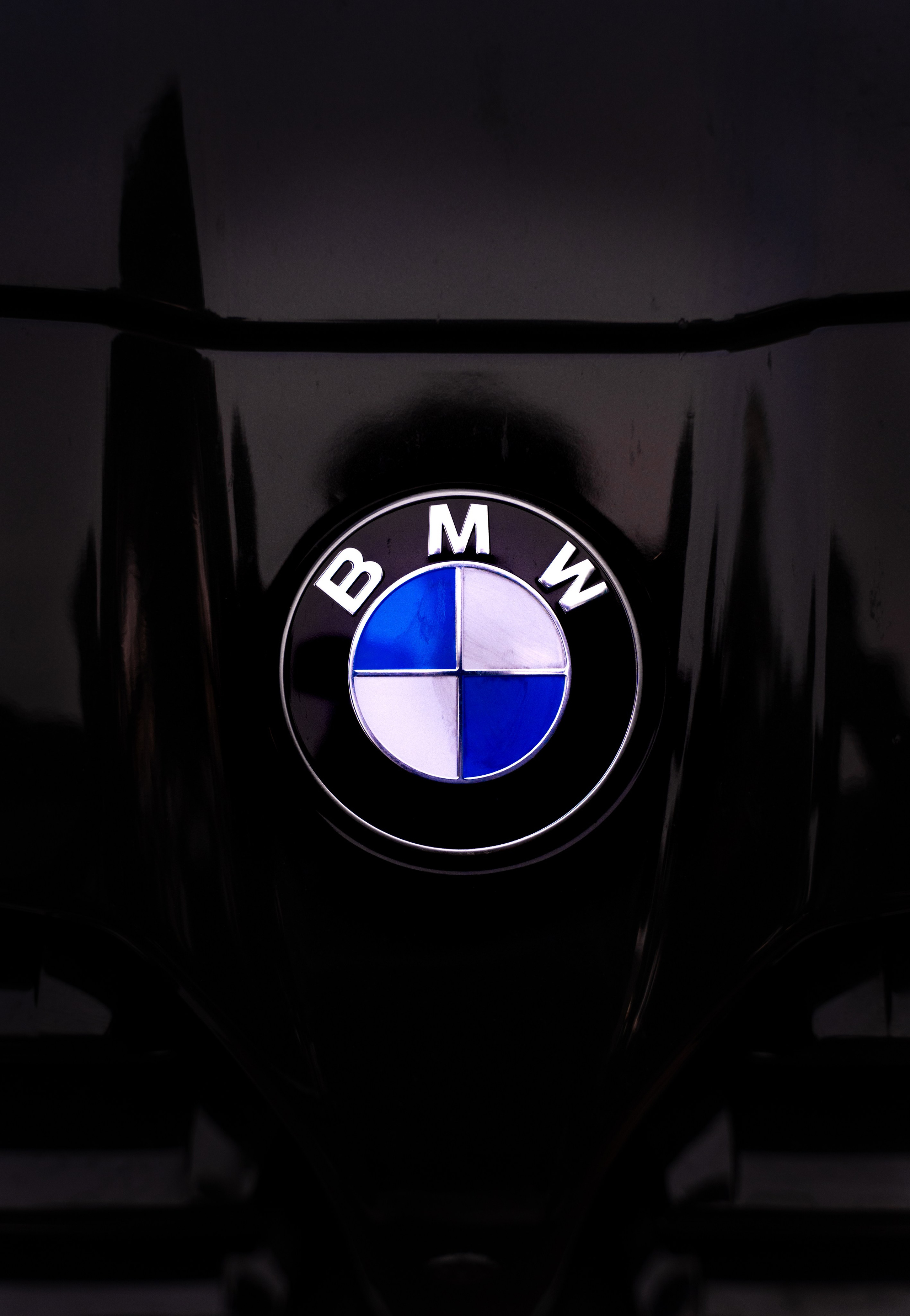 Car photoshoot. Fotograf profesionist Bucuresti - Tudor Banescu