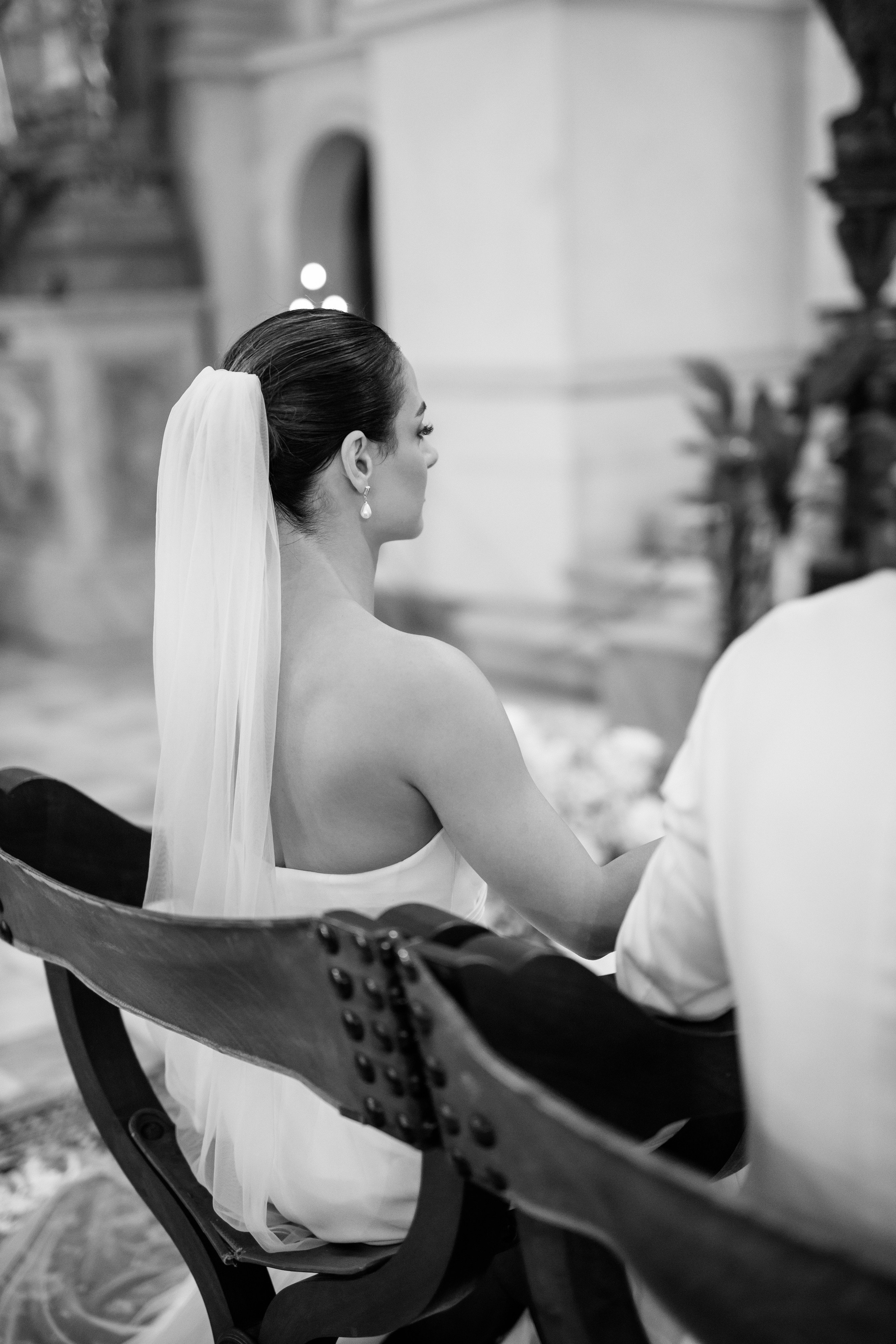 Marco & Laura. Wedding Photographer Rome Tuscany Como Sicily Puglia Amalfy Italy- Oksana Savenchuk